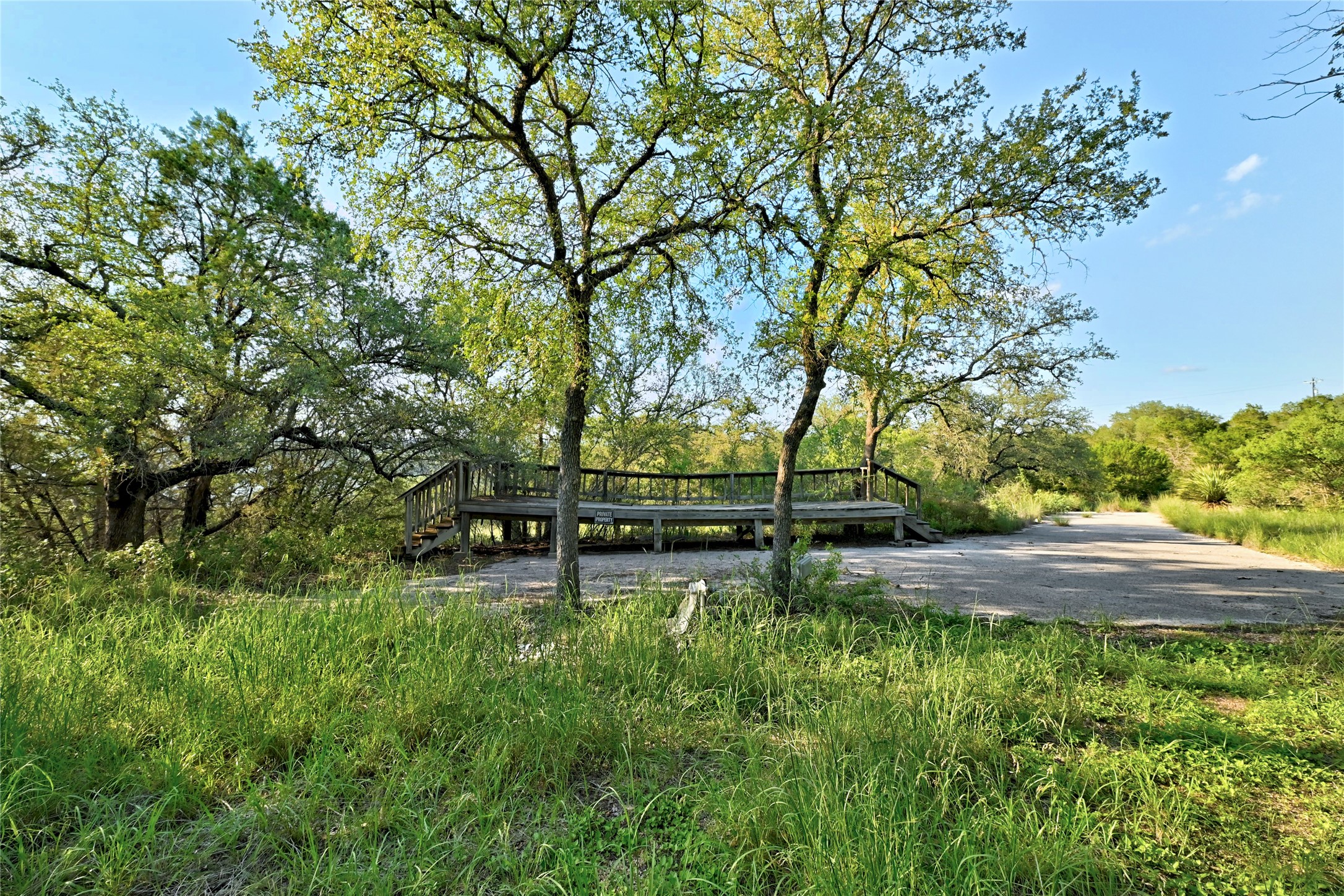 main property photo 11
