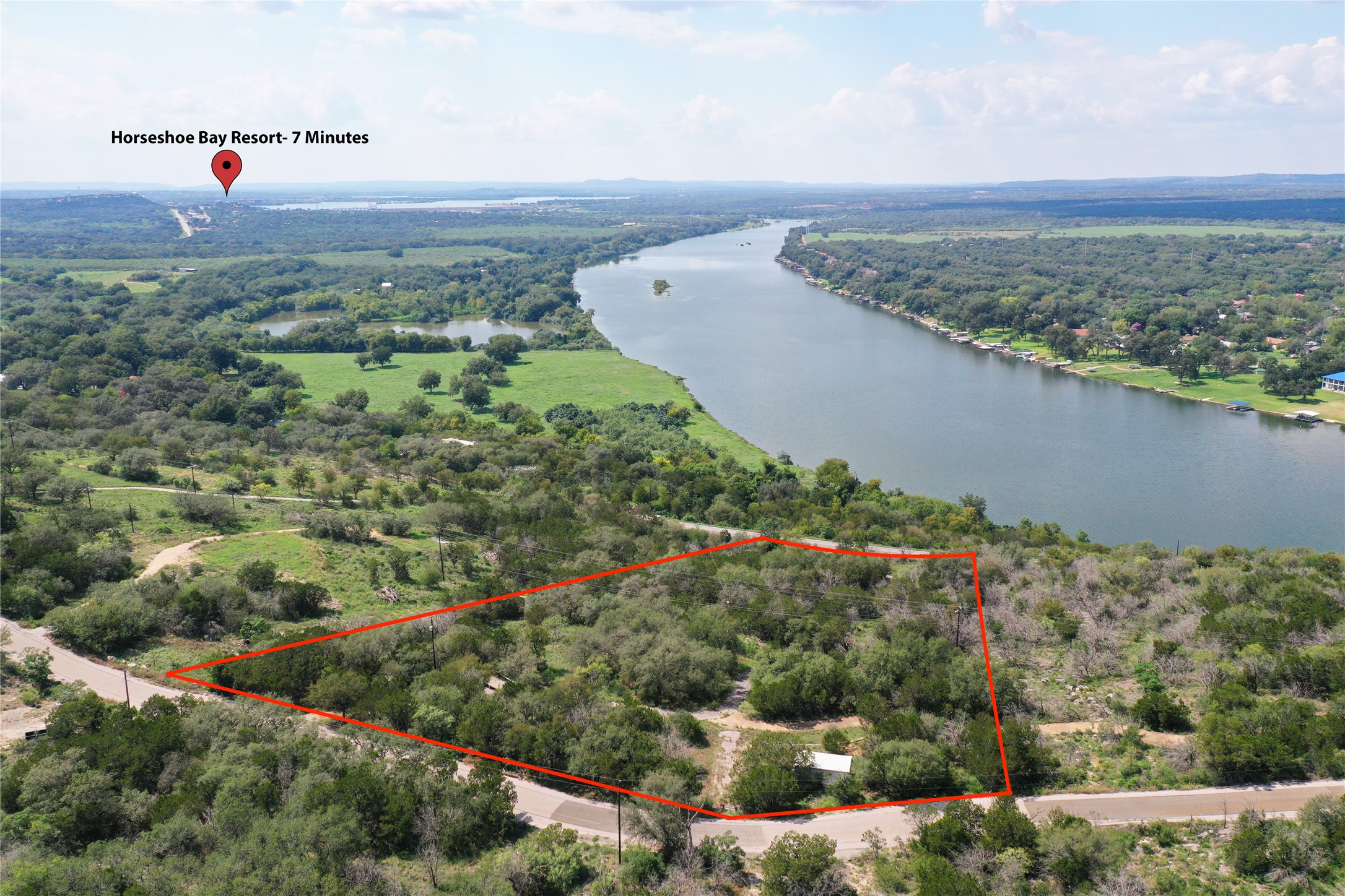 main property photo 16