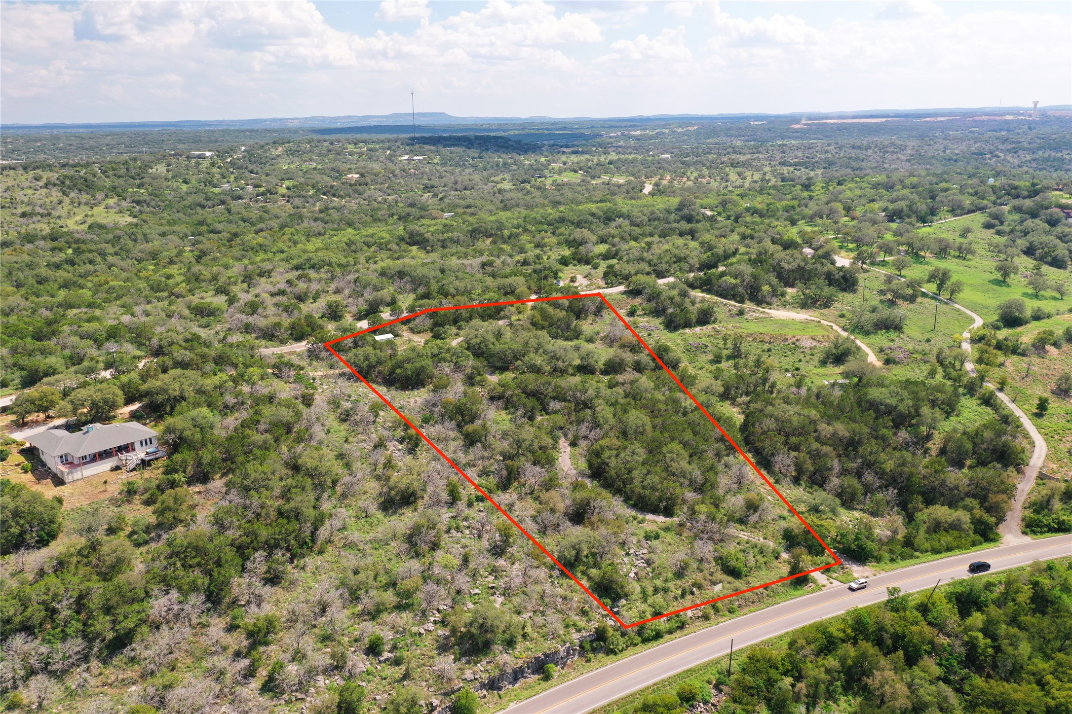 main property photo 17