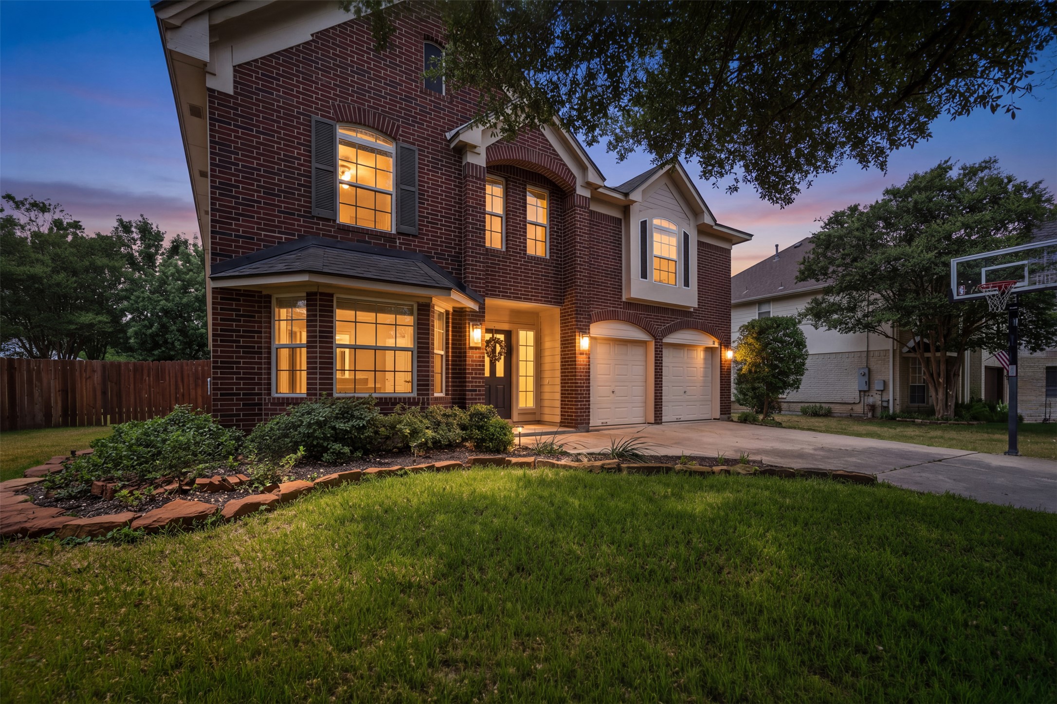 main property photo 5