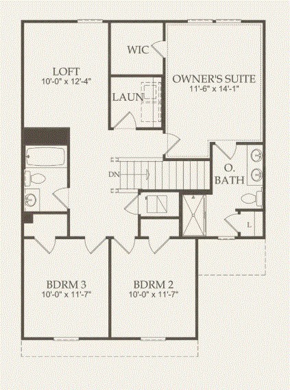 main property photo 2