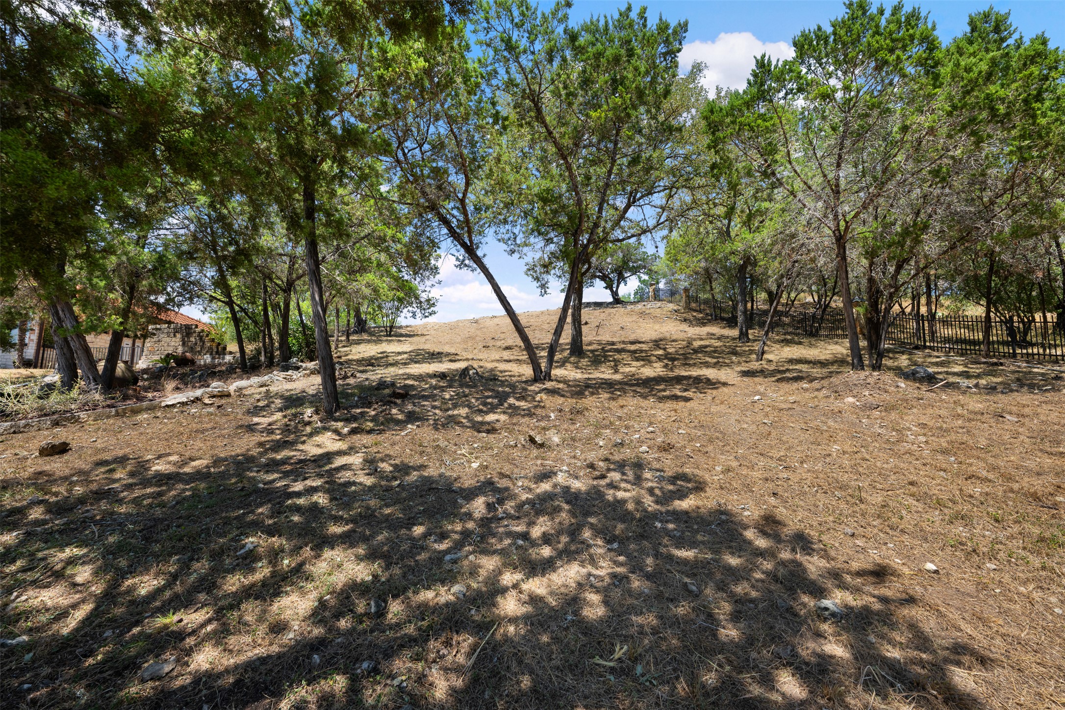 main property photo 21