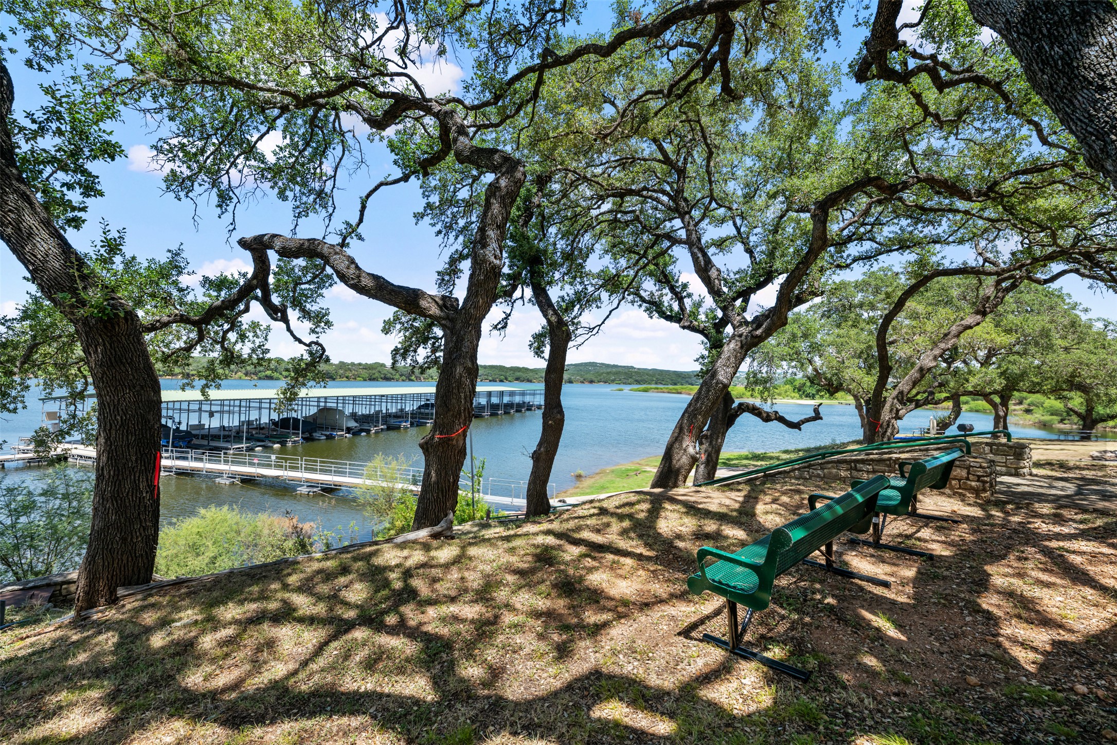 main property photo 38