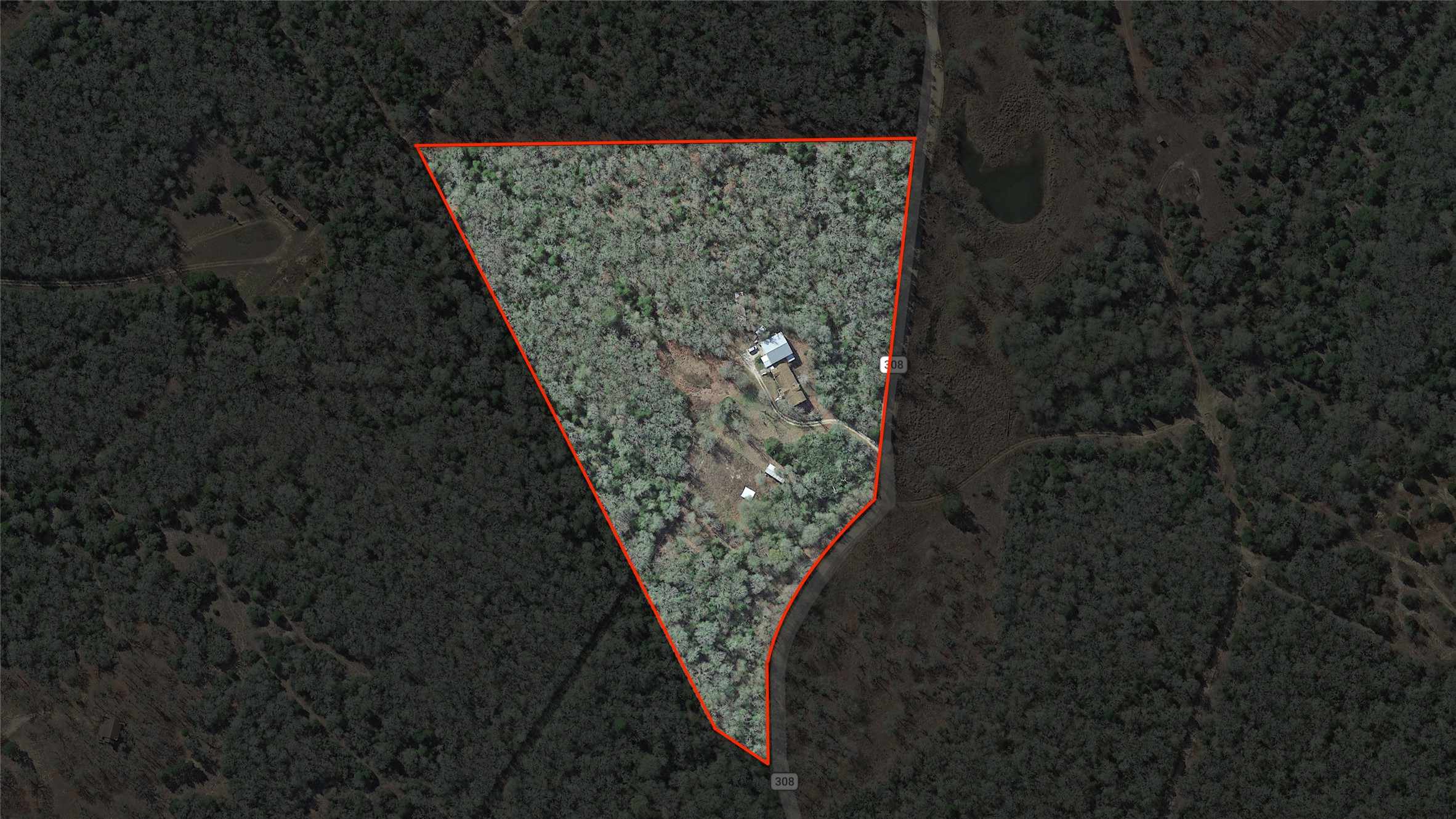 main property photo 13