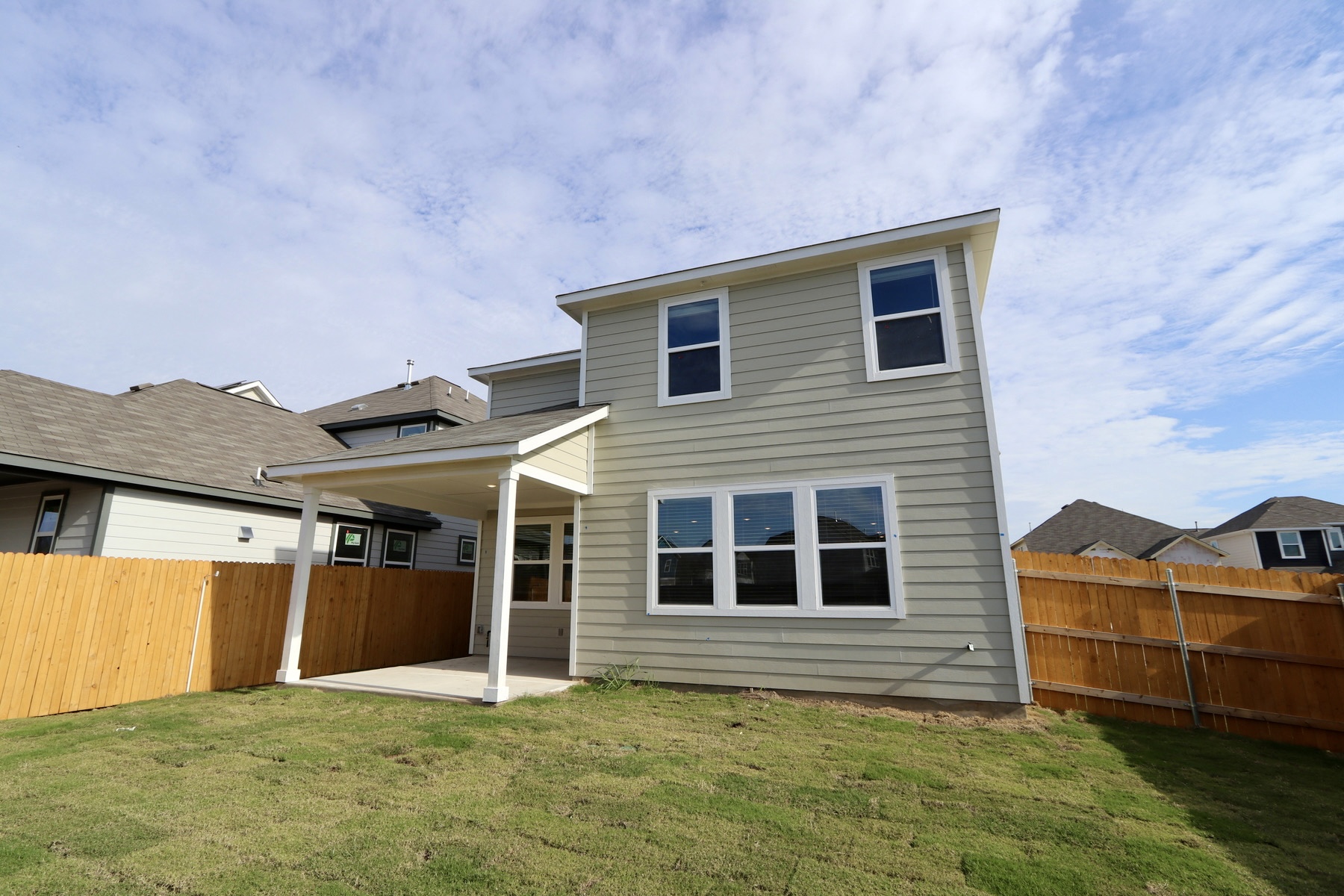 main property photo 10