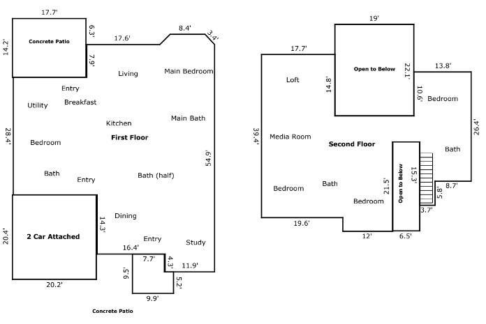 main property photo 9