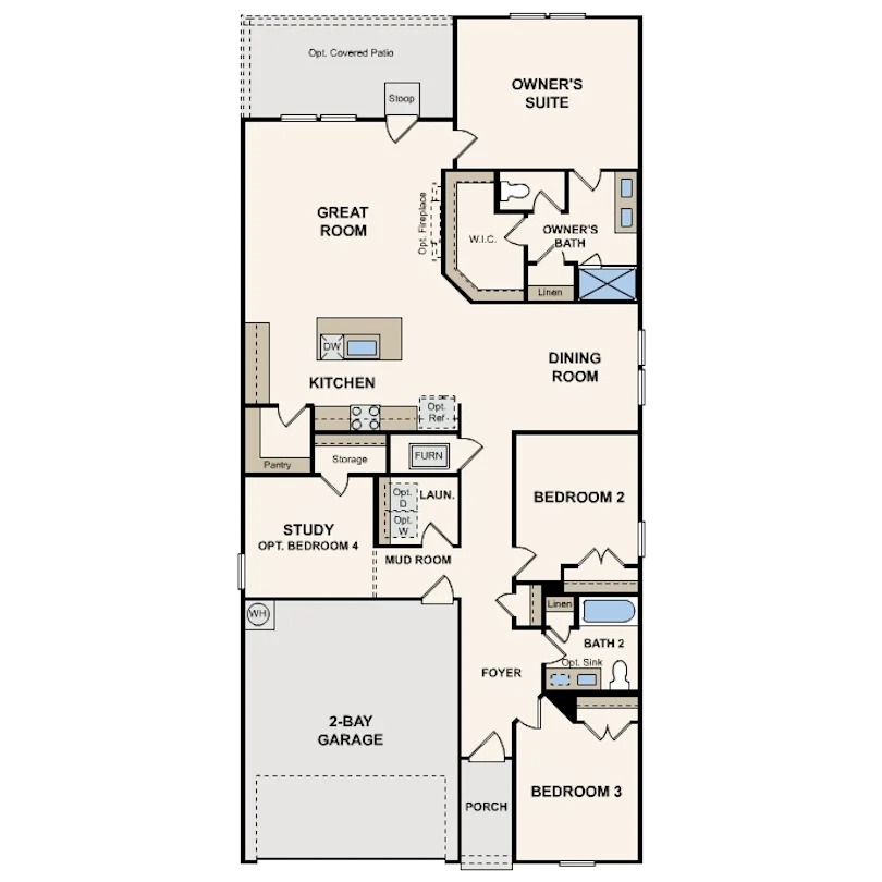 main property photo 1