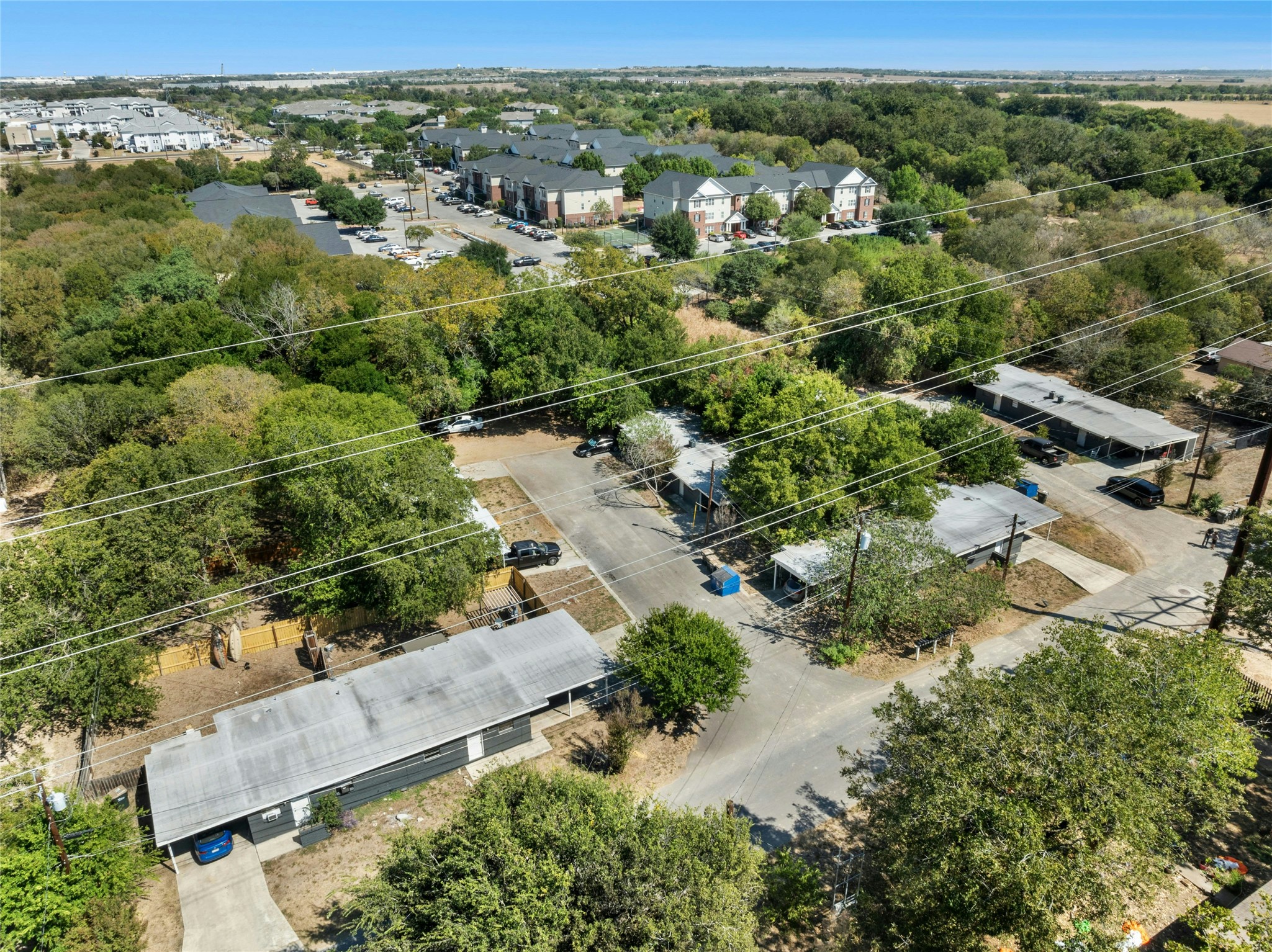 main property photo 26