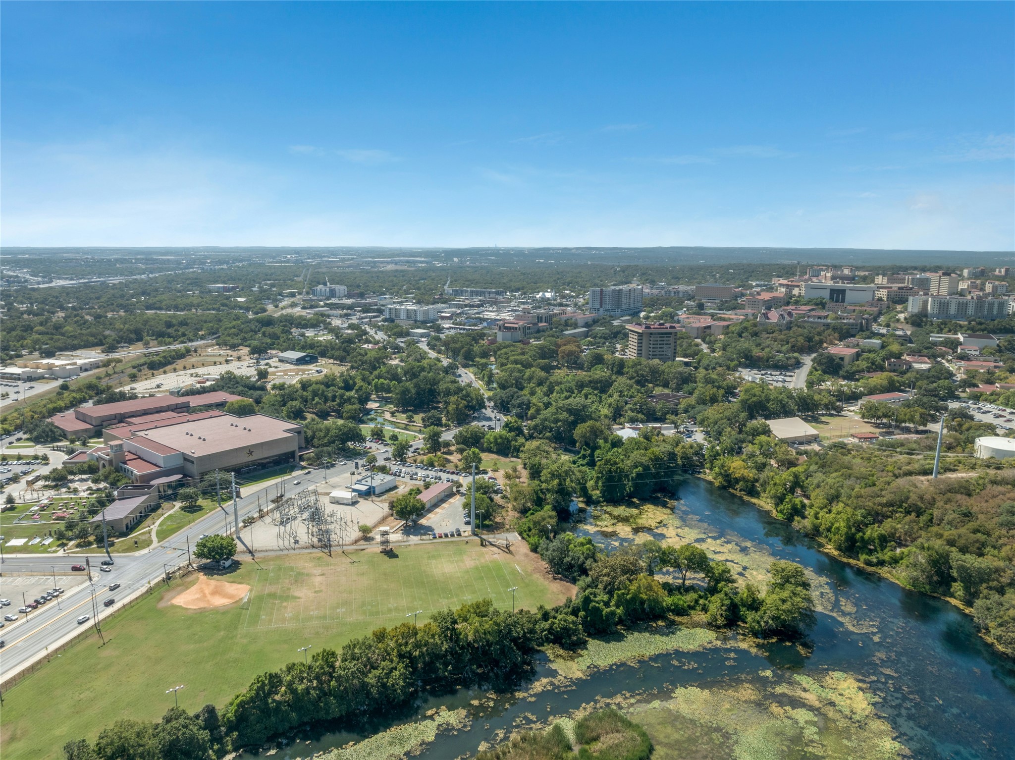 main property photo 34