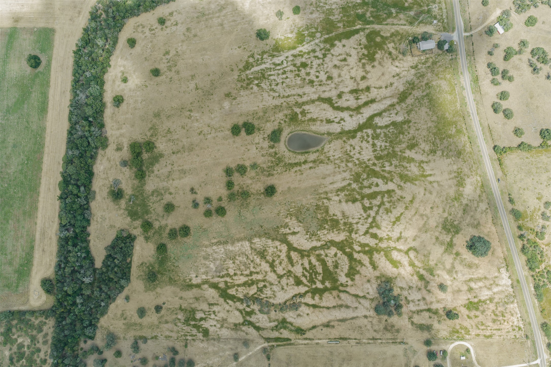 main property photo 9