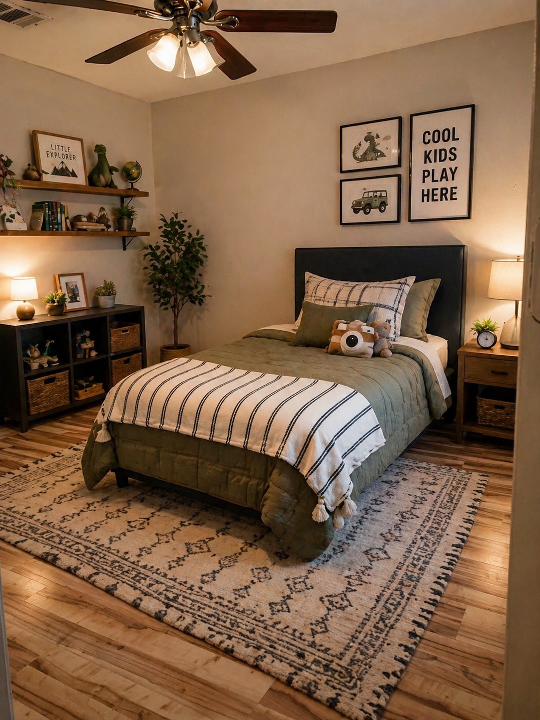 main property photo 30