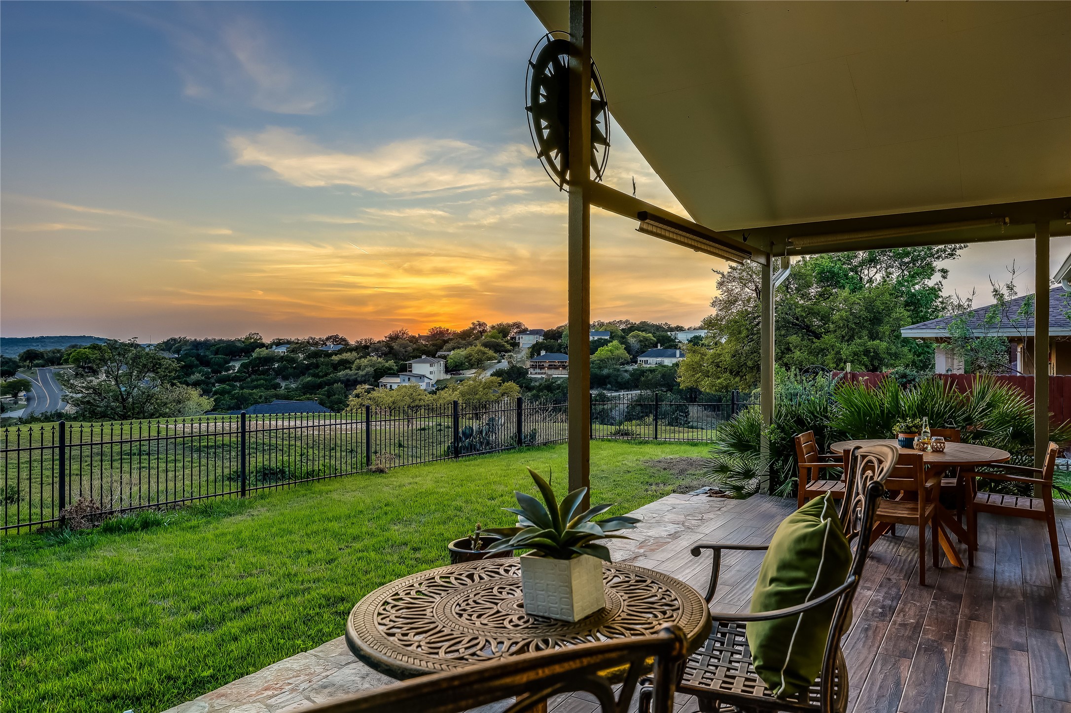 main property photo 29