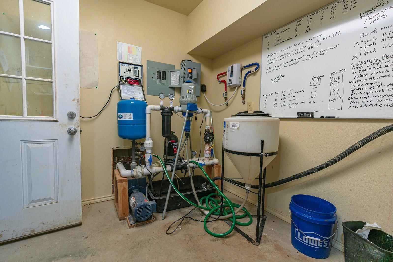 main property photo 19