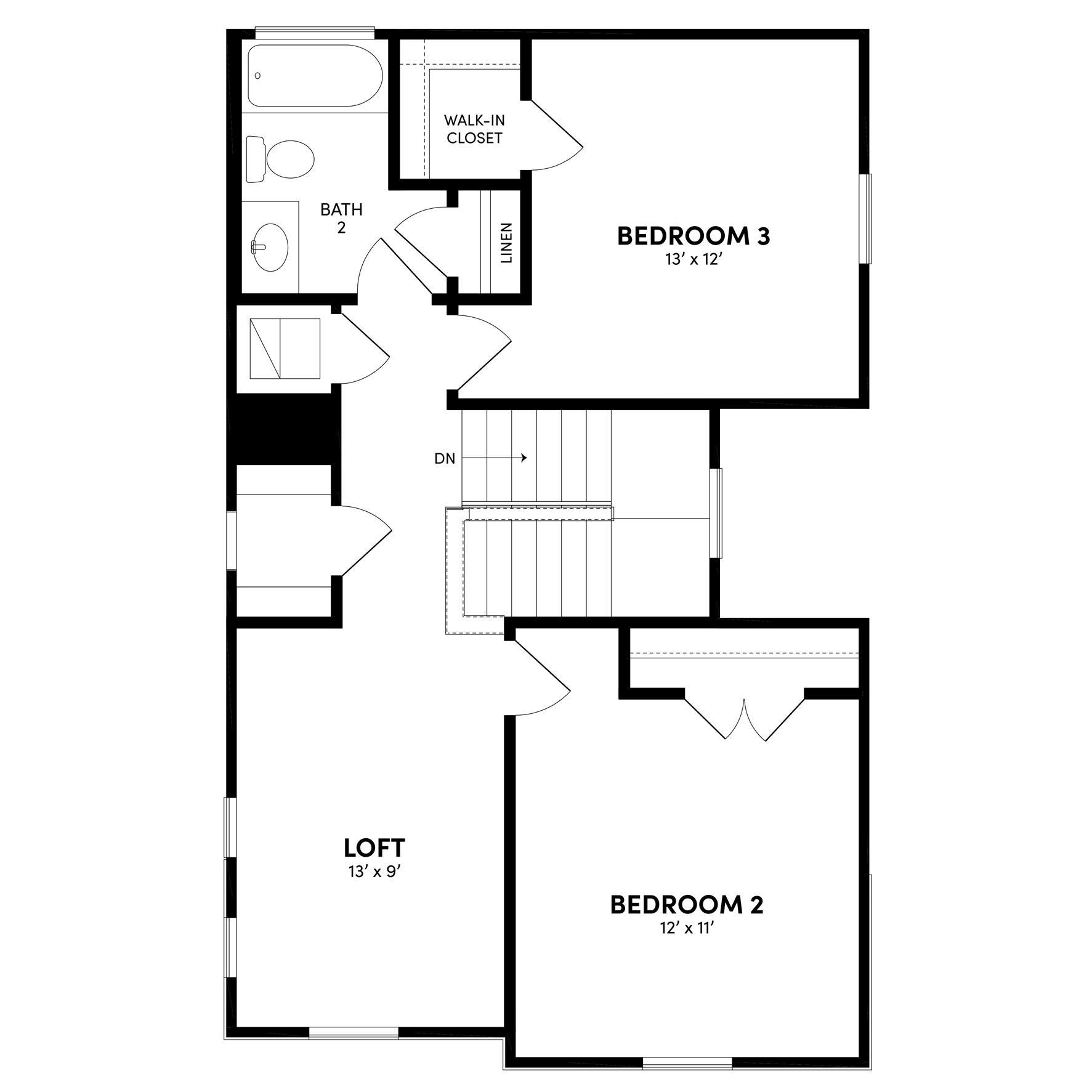 main property photo 2