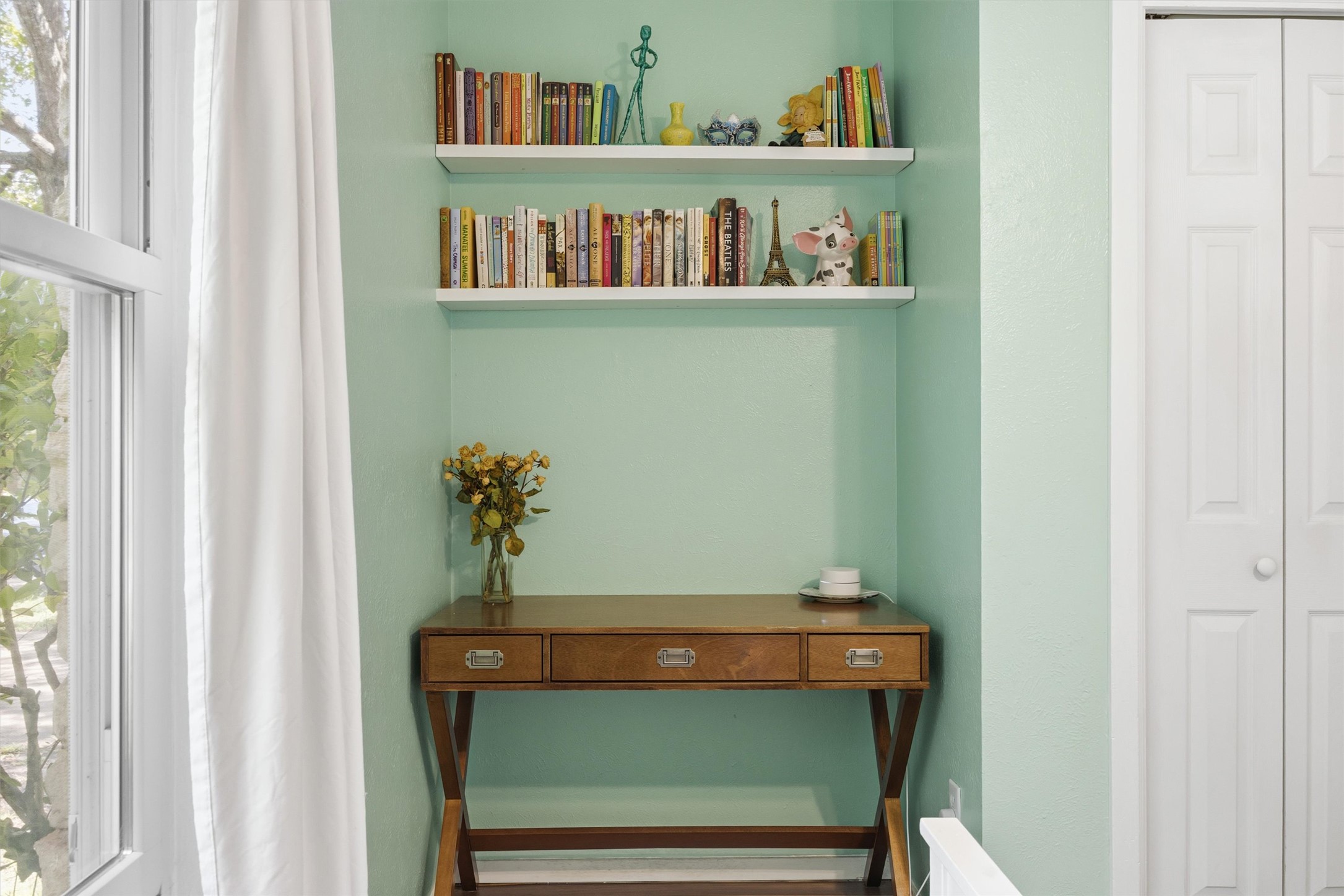 main property photo 34