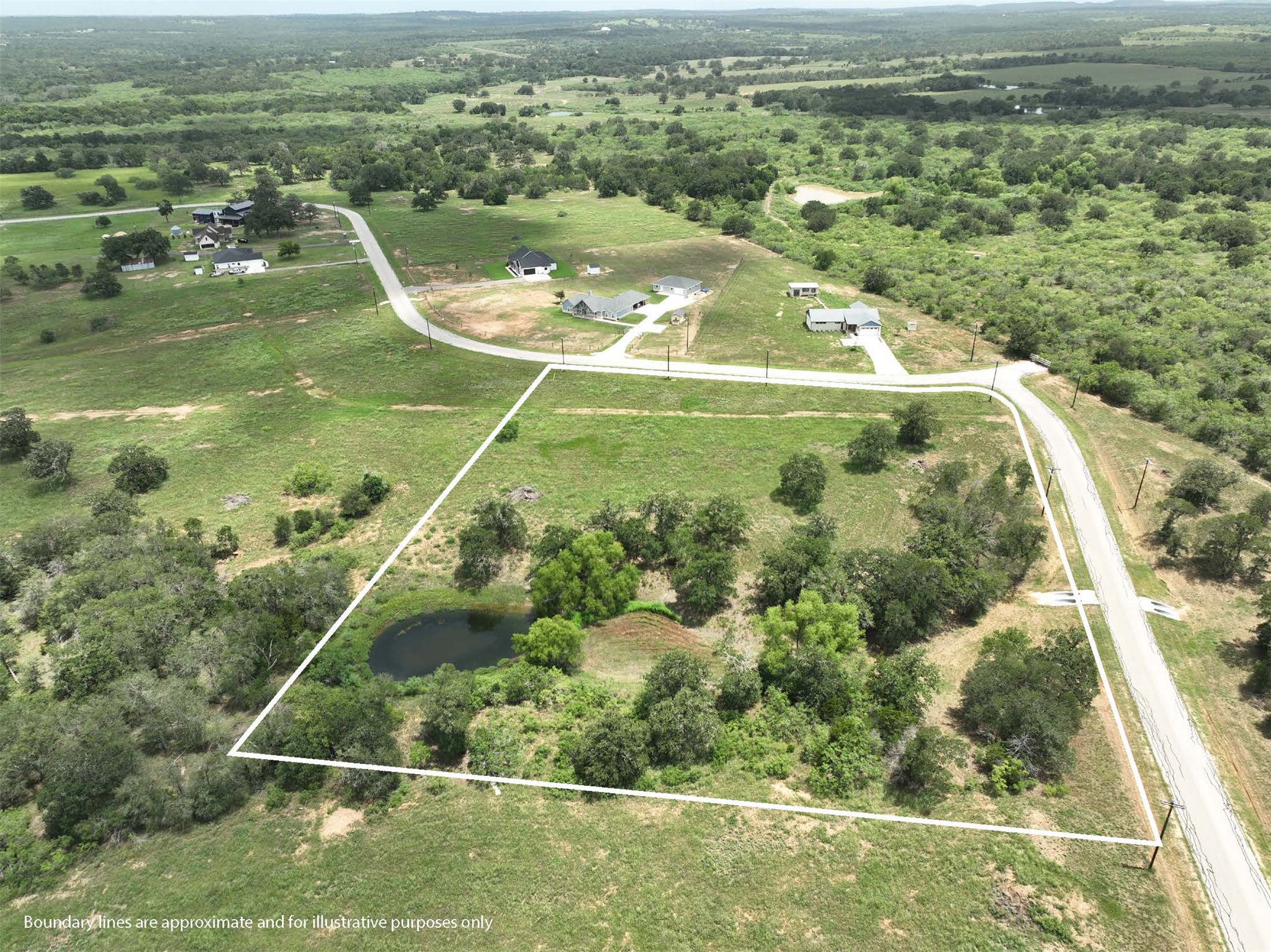 main property photo 15