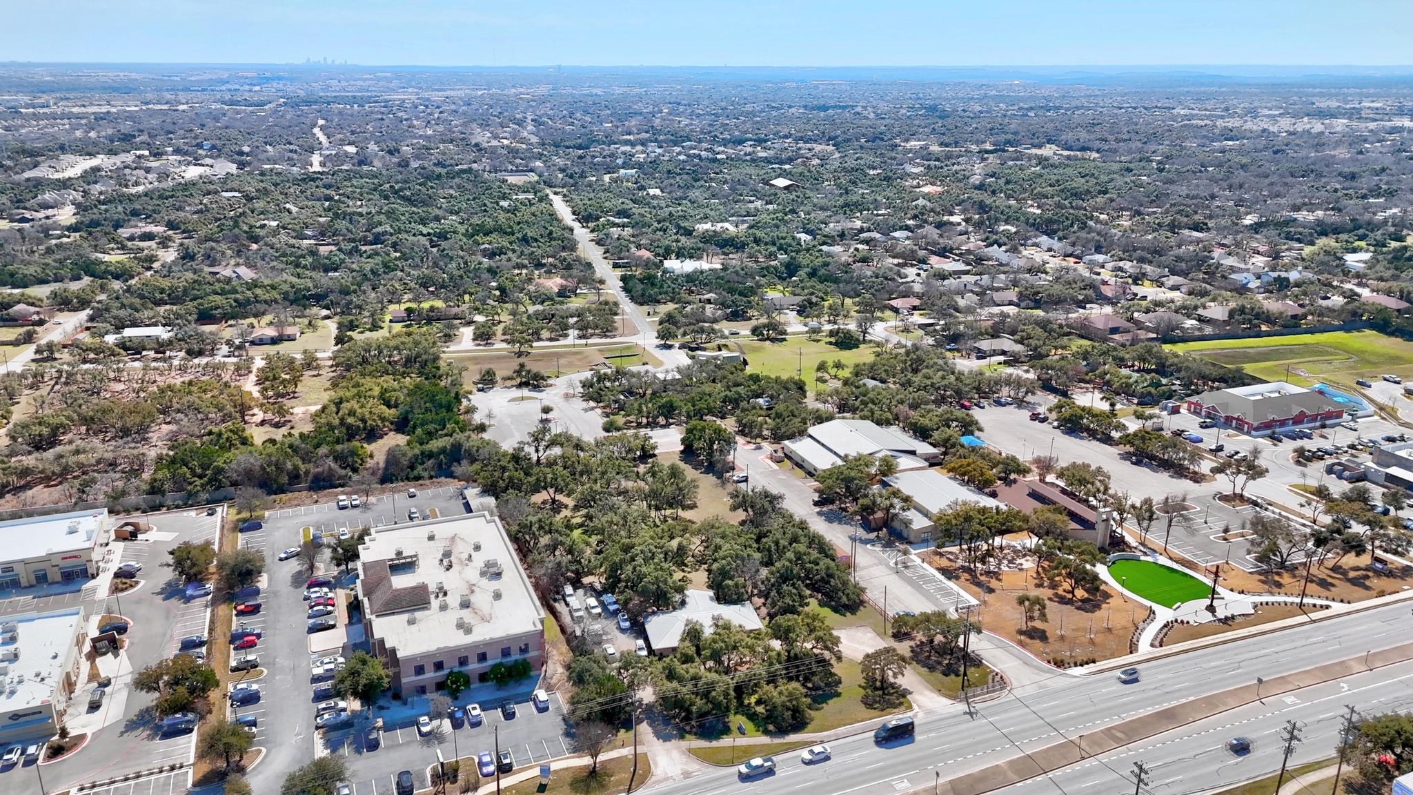 main property photo 8