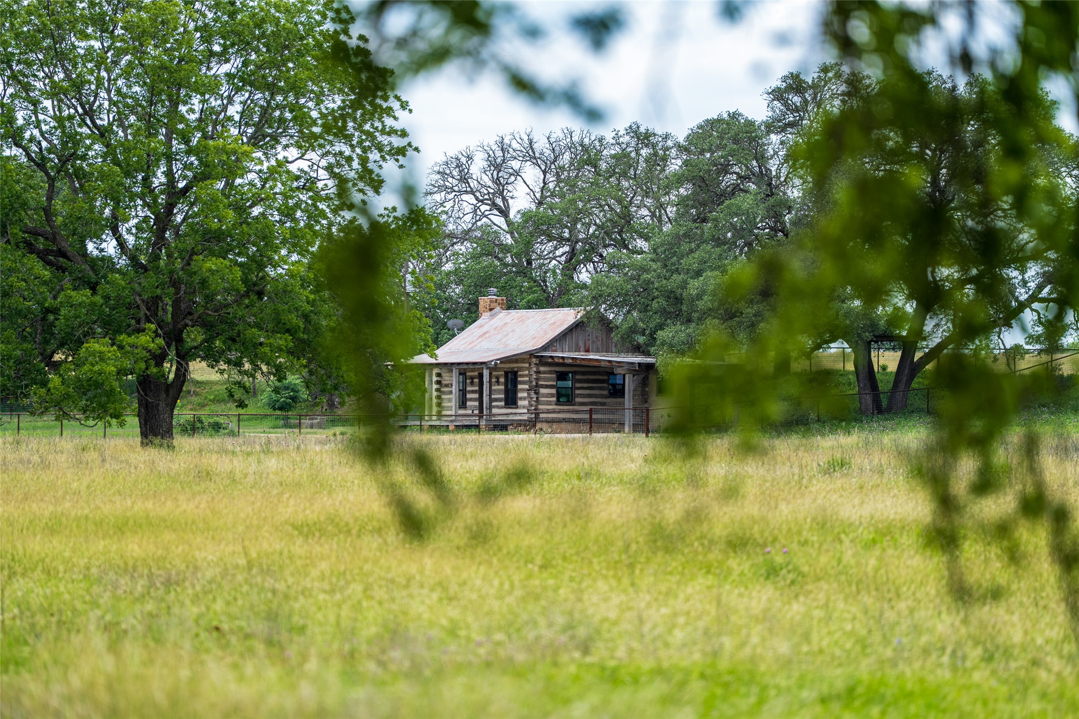 main property photo 24