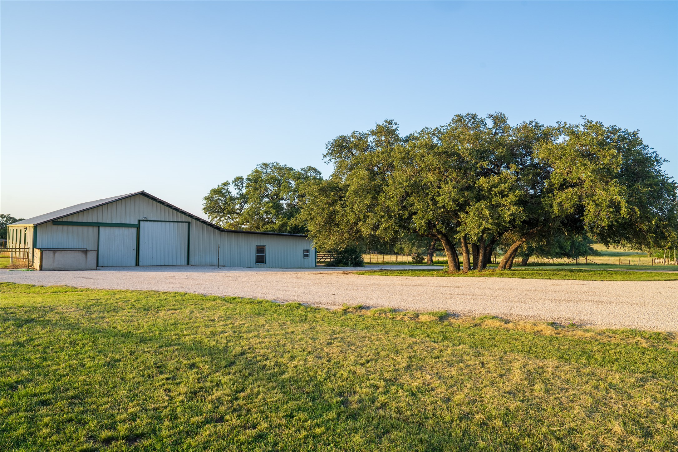main property photo 35