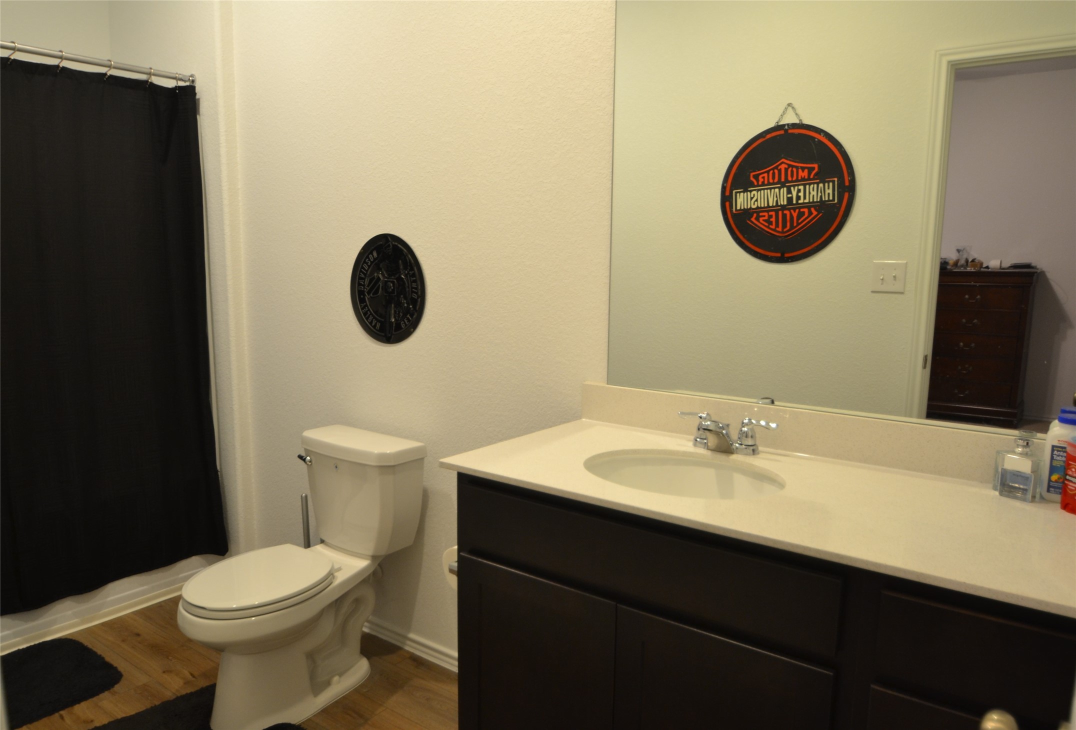 main property photo 13