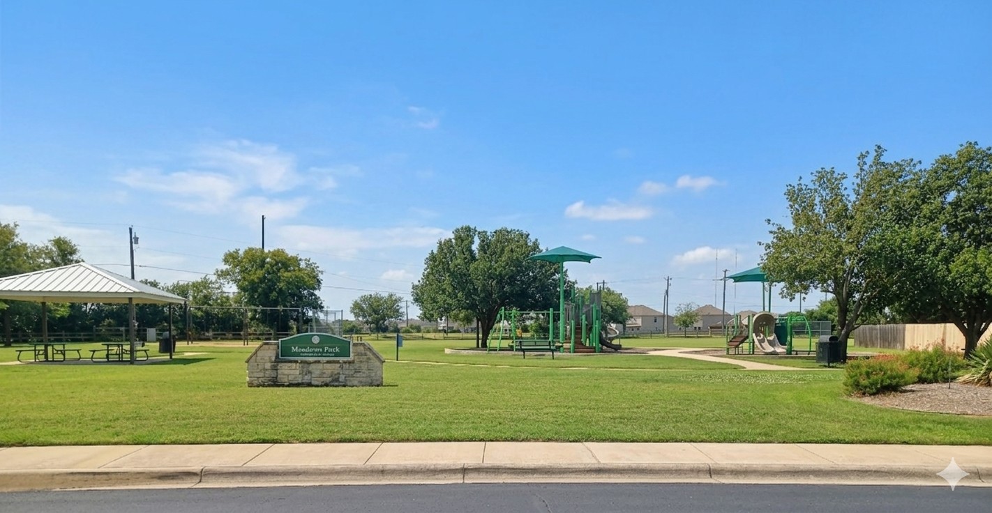 main property photo 39