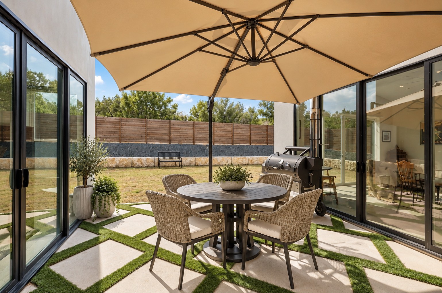 main property photo 22
