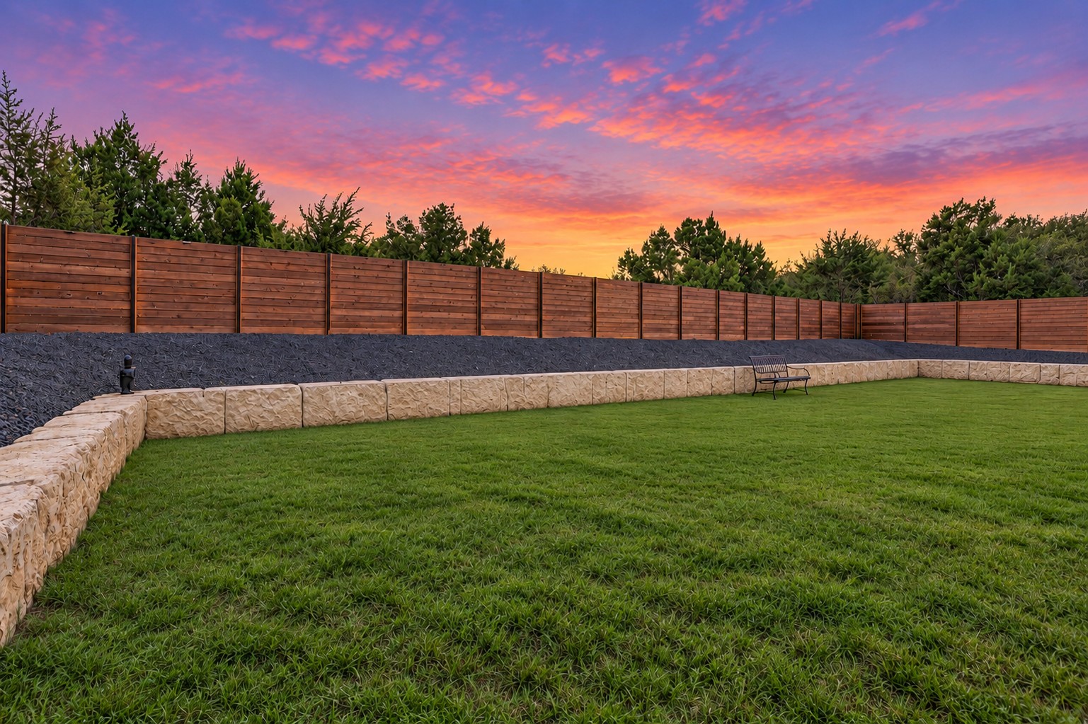 main property photo 29