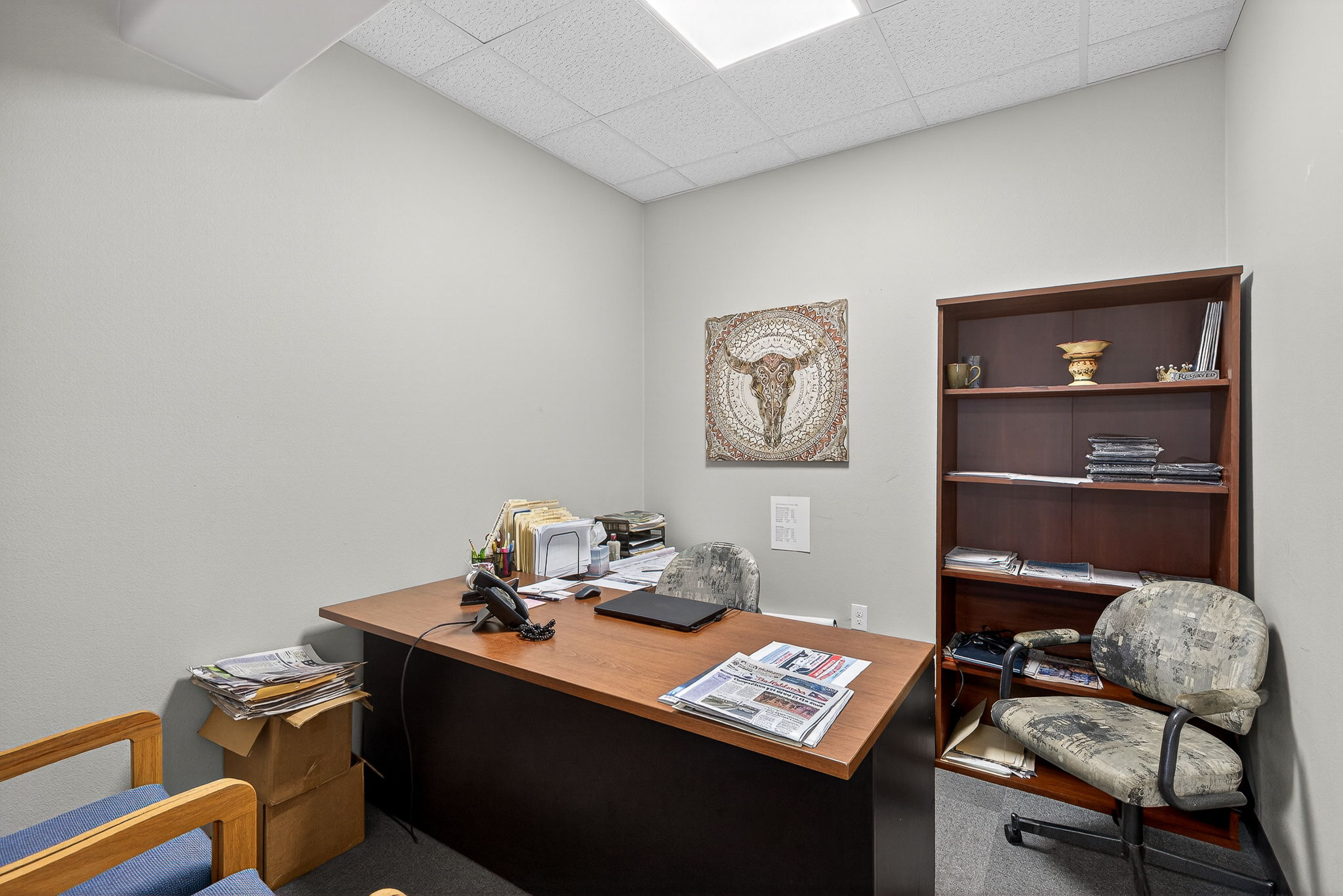 main property photo 7