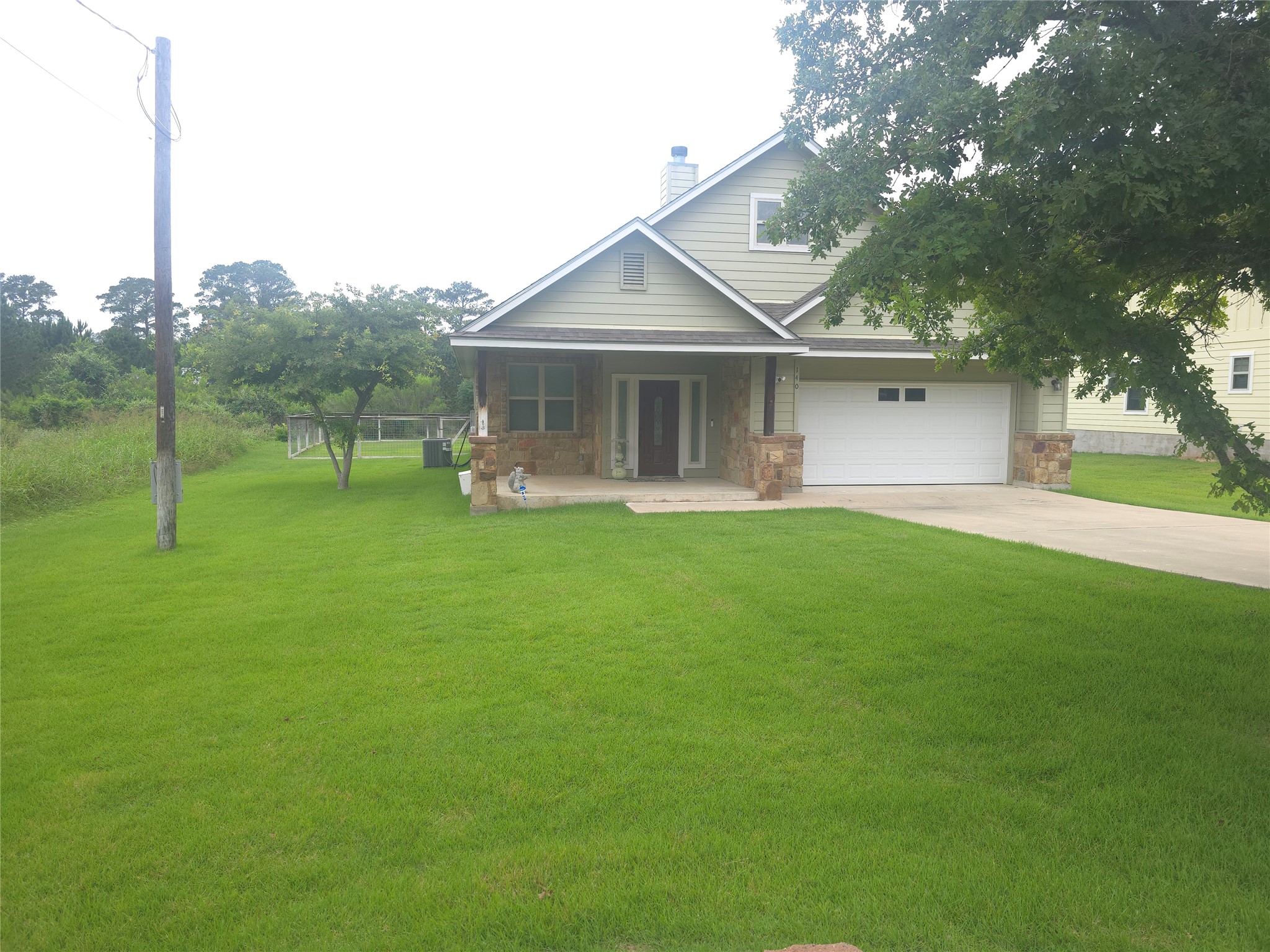 main property photo 24