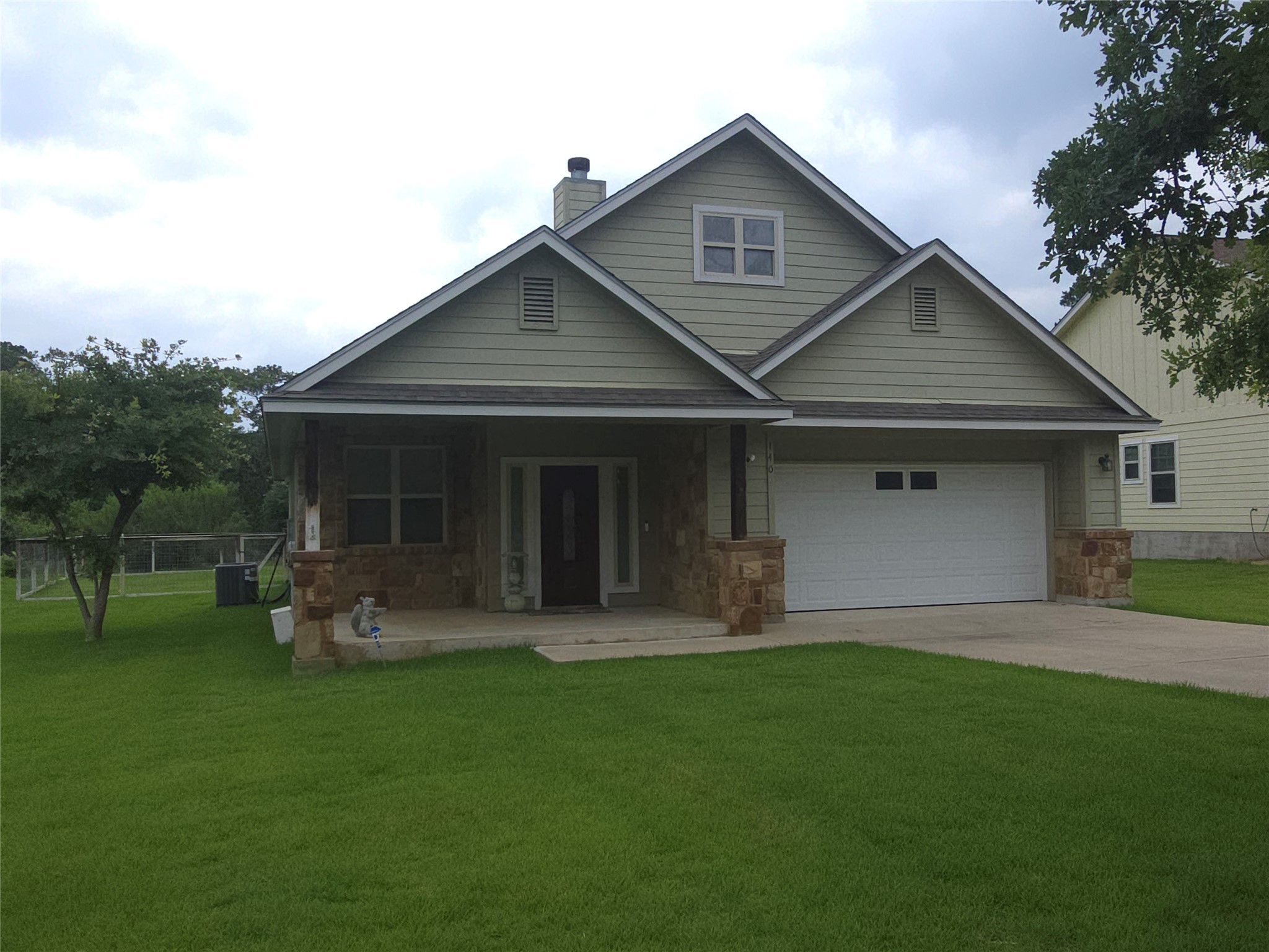 main property photo 26
