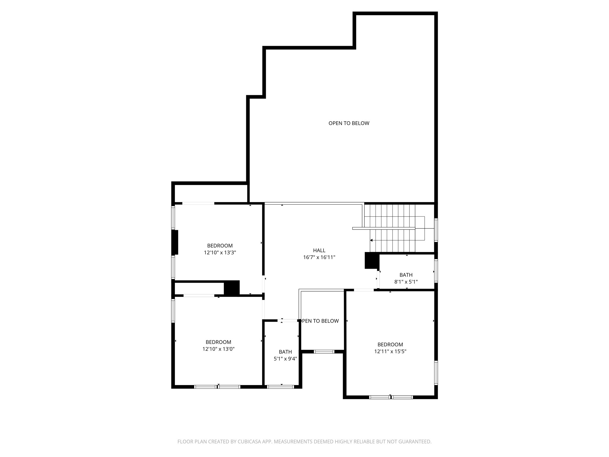 main property photo 13