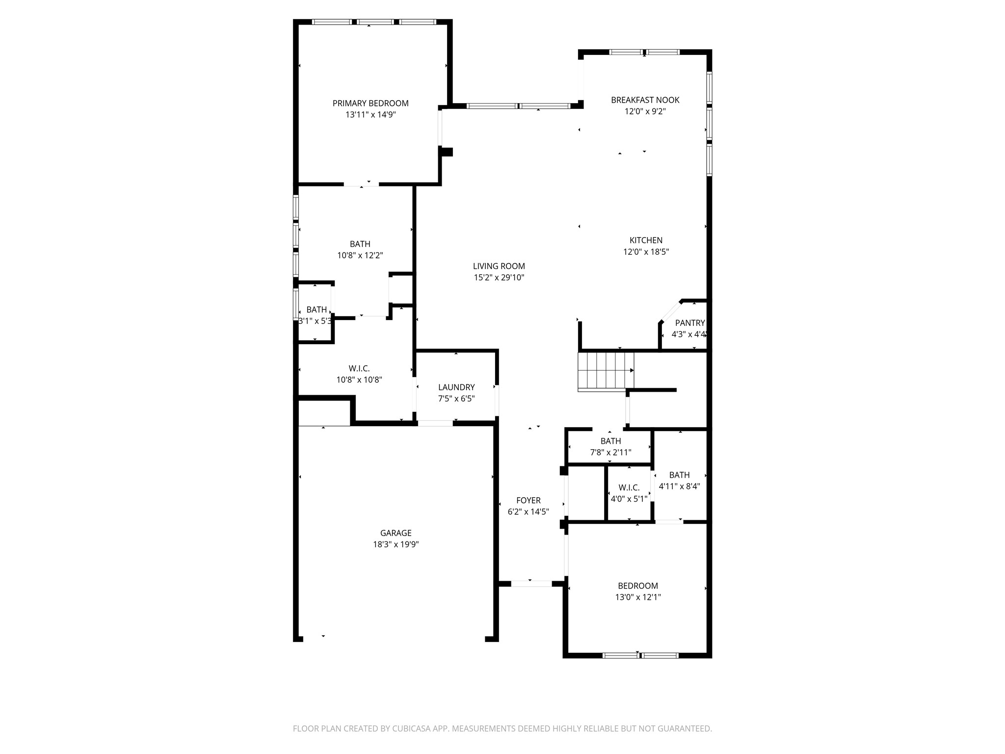main property photo 14