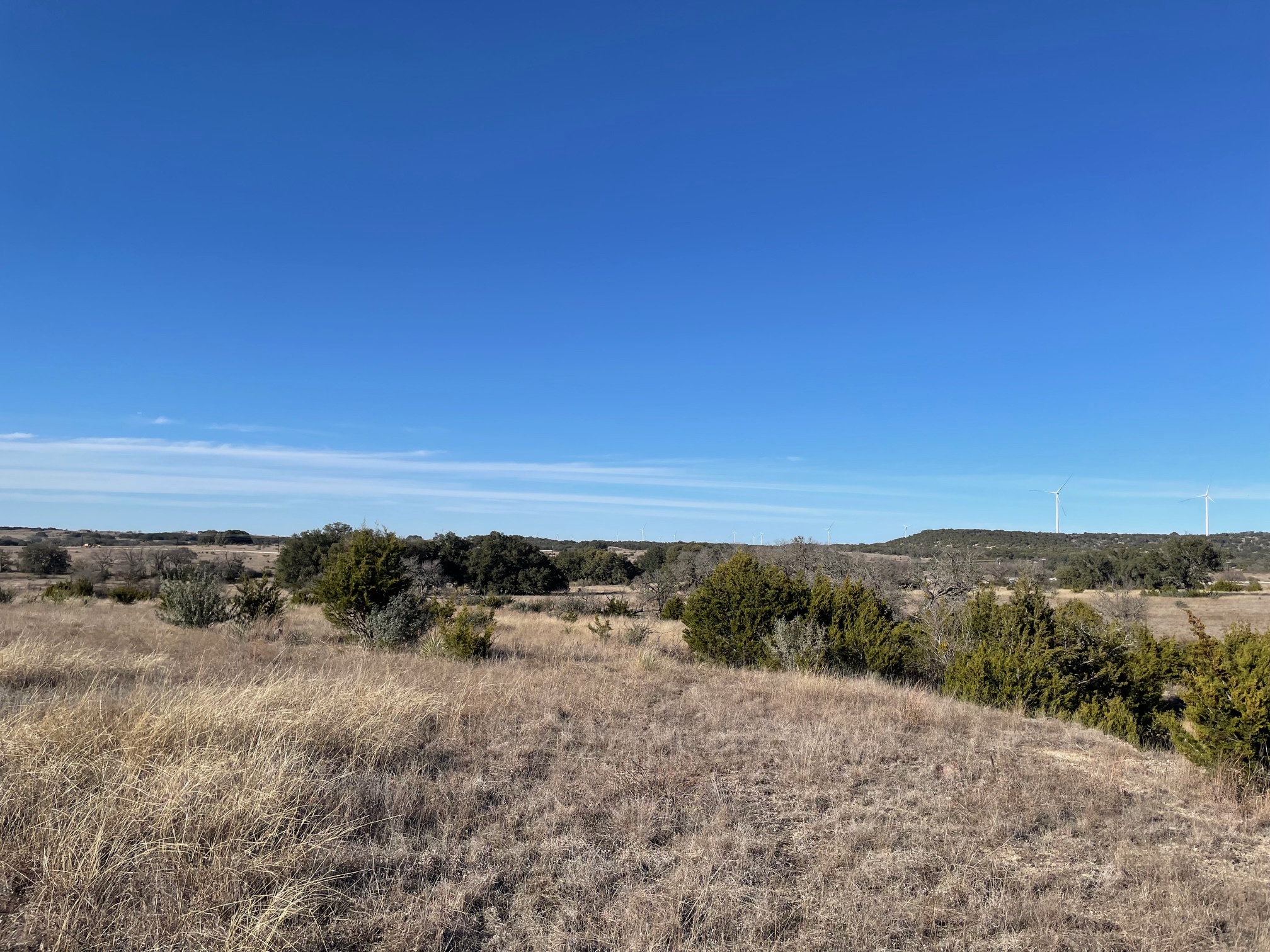 main property photo 11