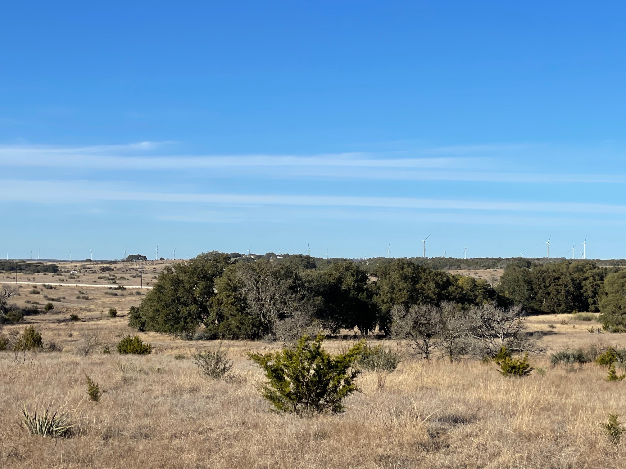 main property photo 12