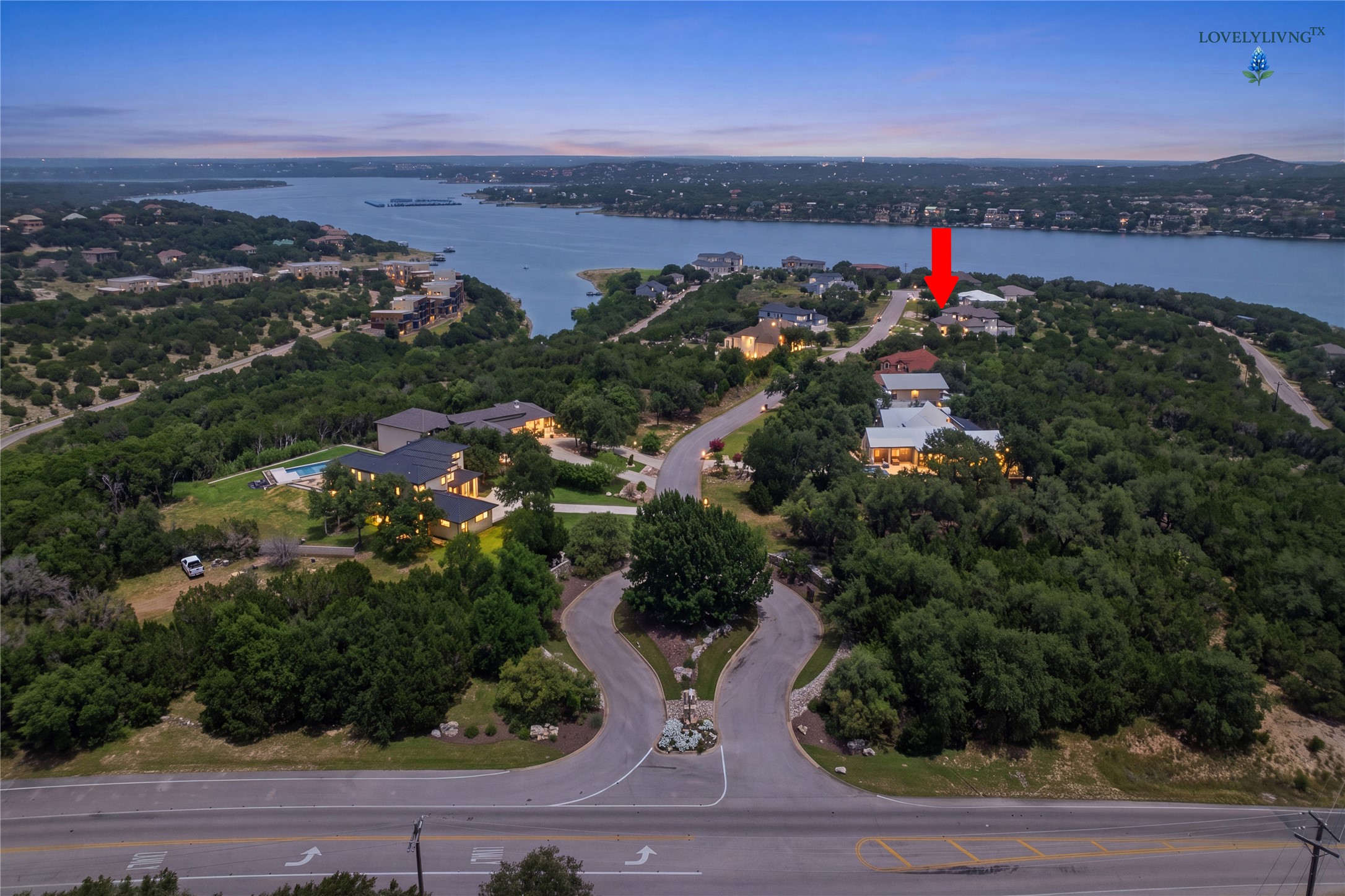 main property photo 4
