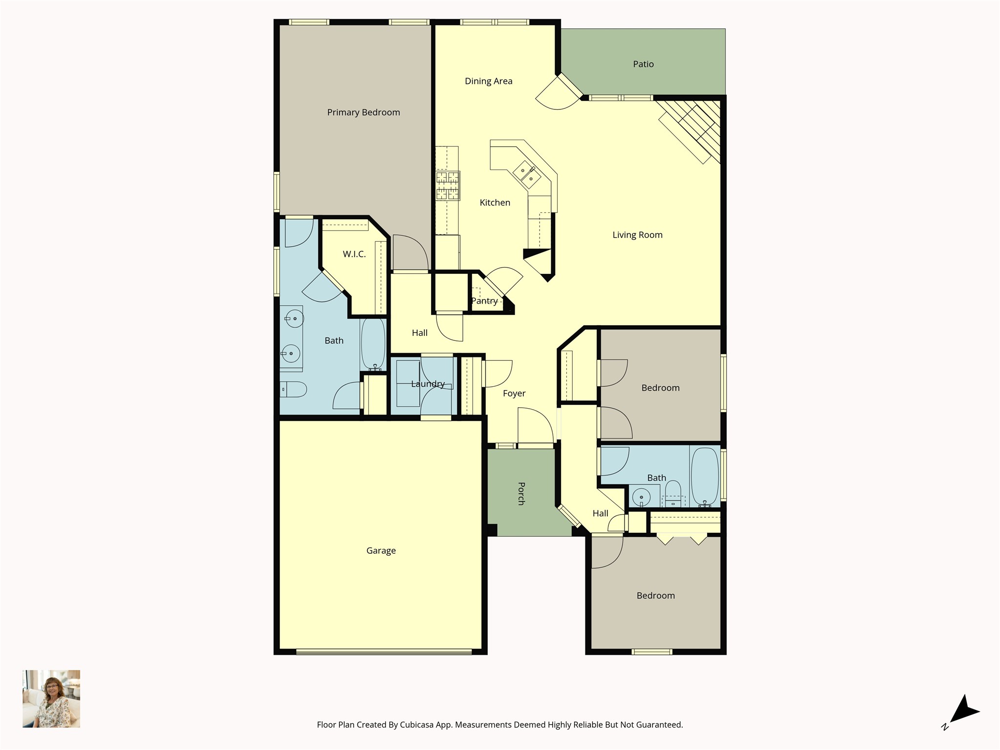 main property photo 25