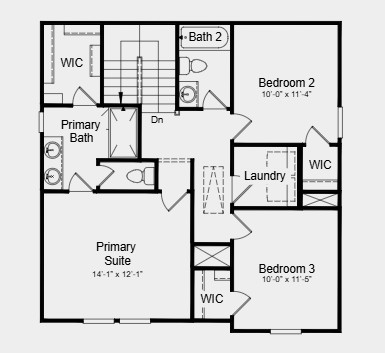 main property photo 12
