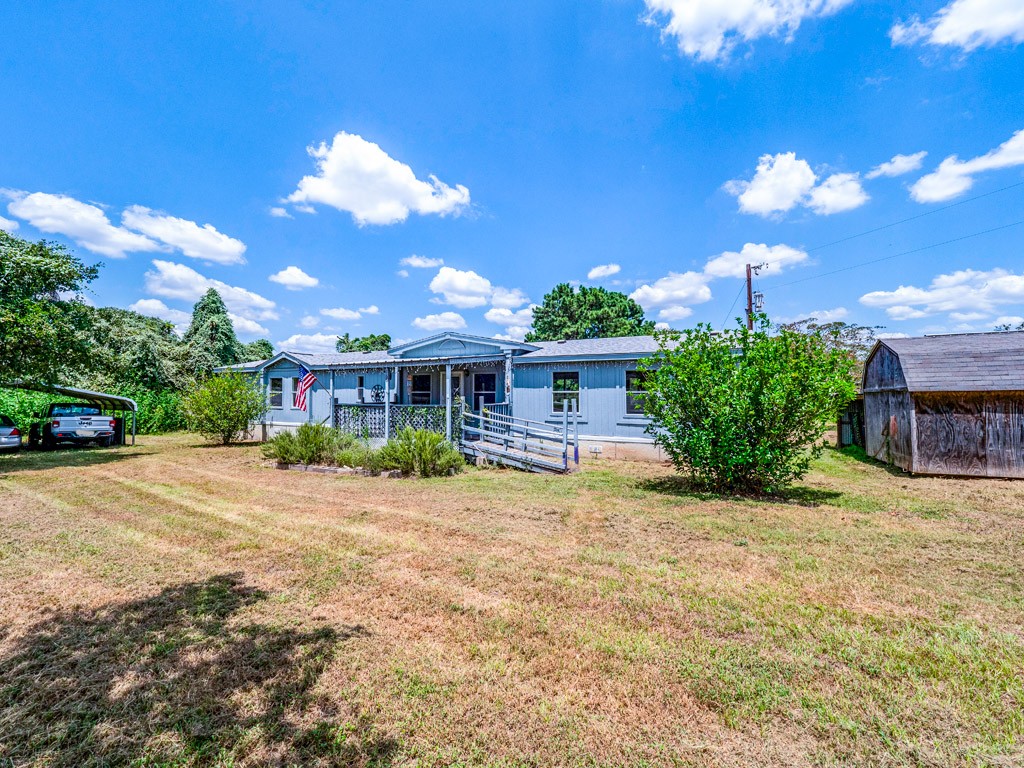 main property photo 3
