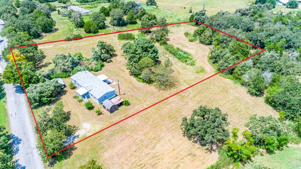 main property photo 37