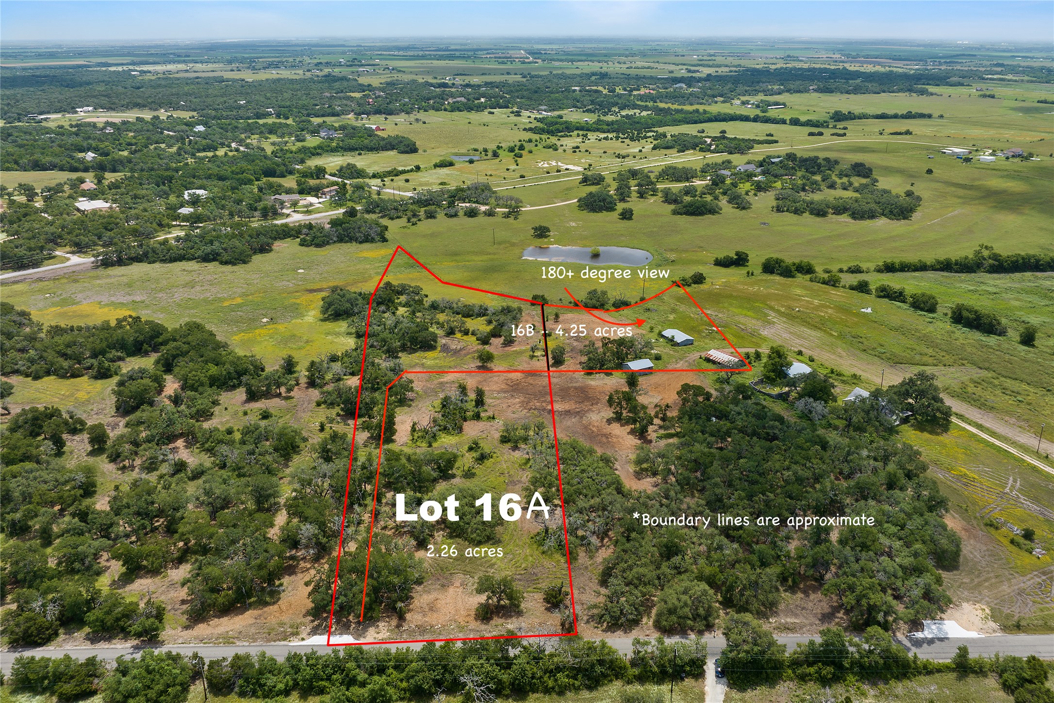 main property photo 9