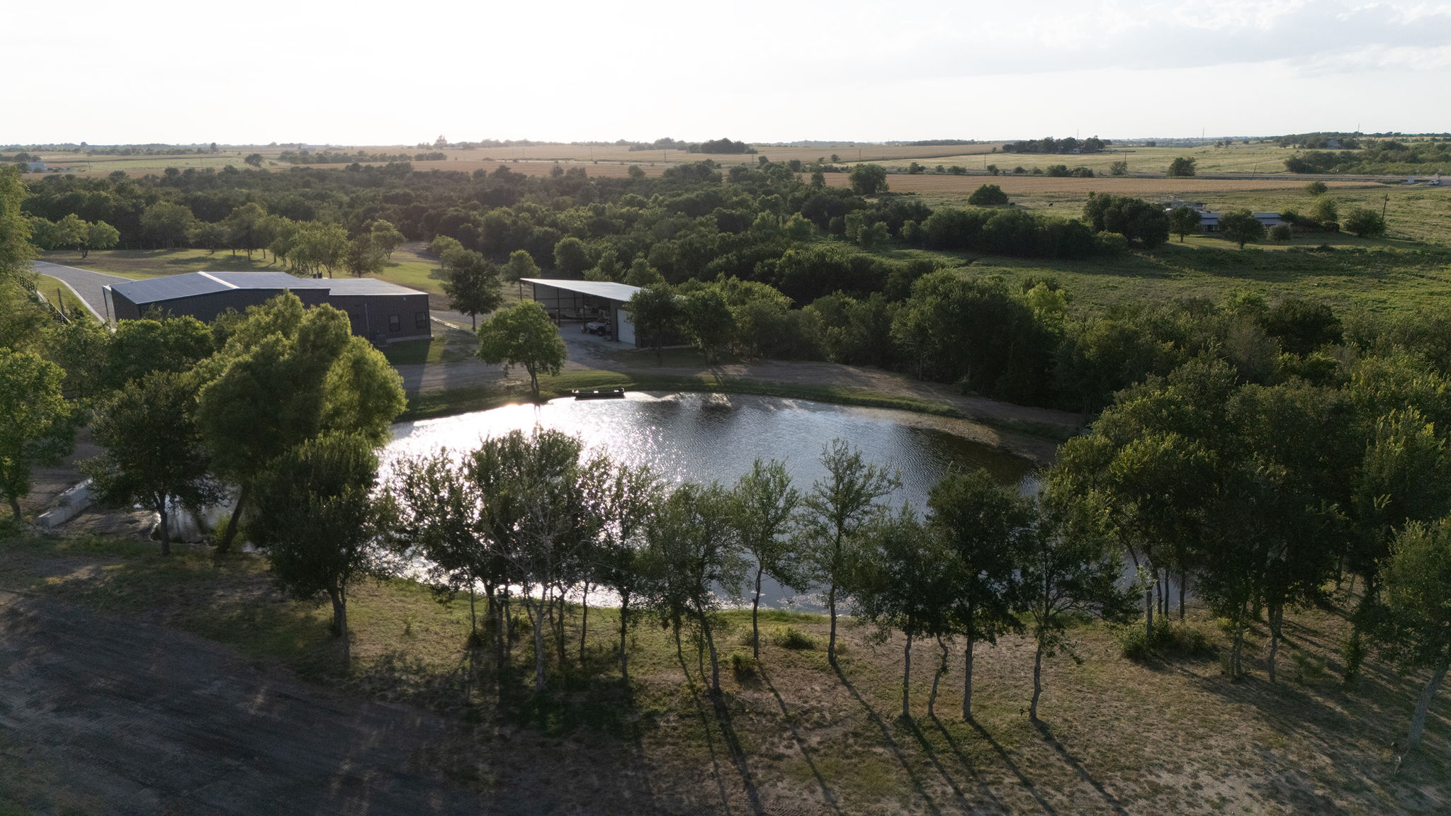main property photo 10