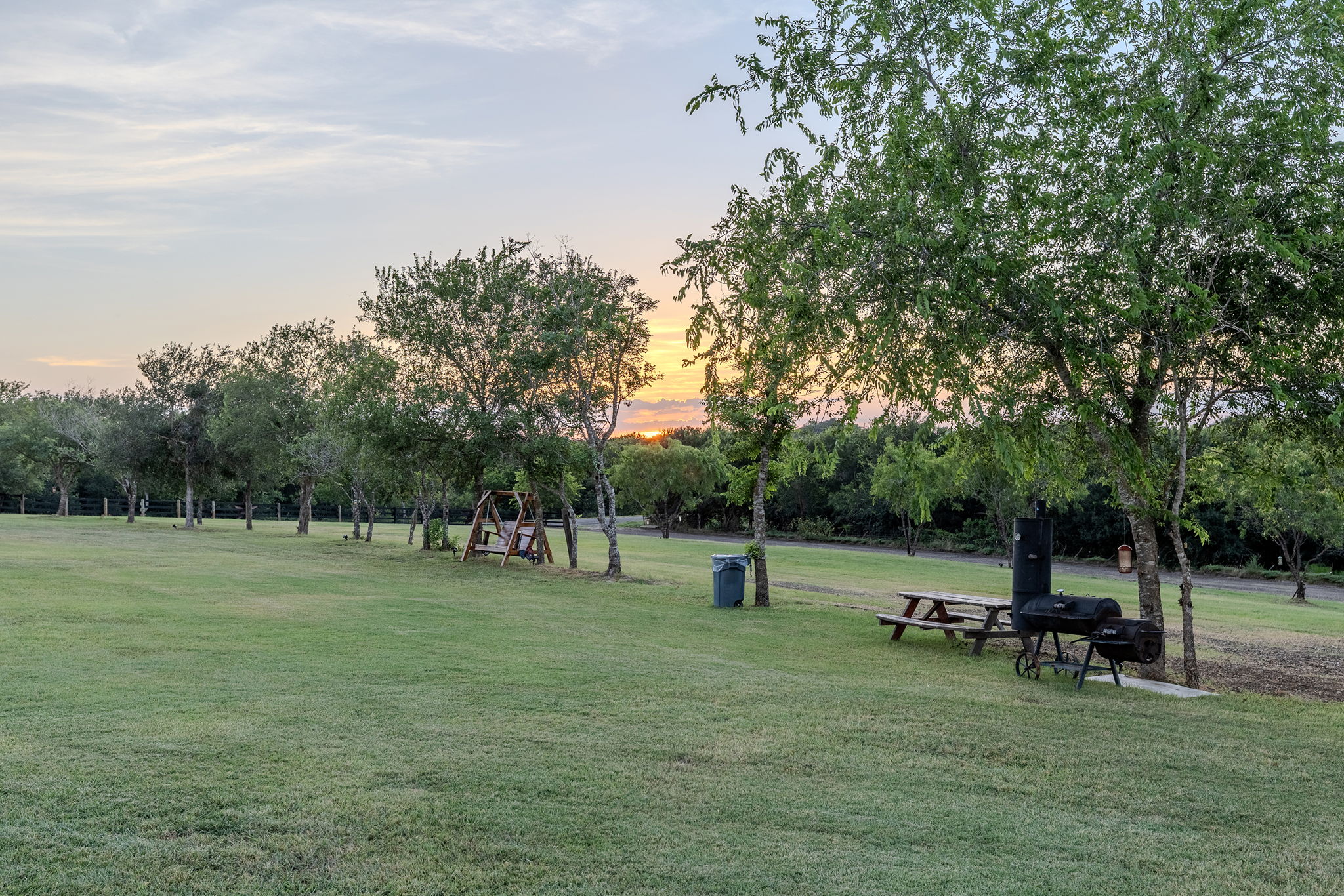 main property photo 24