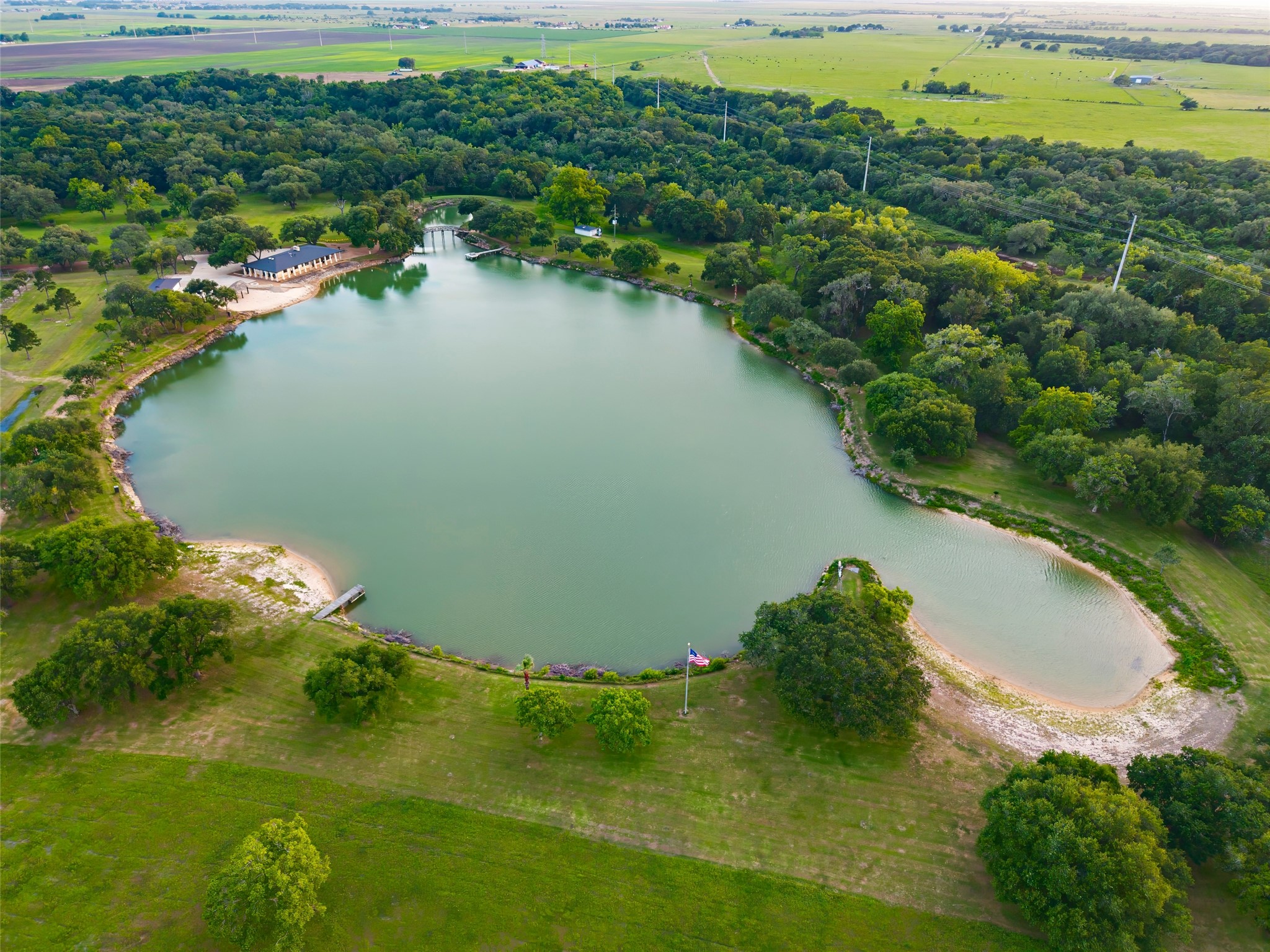 main property photo 32