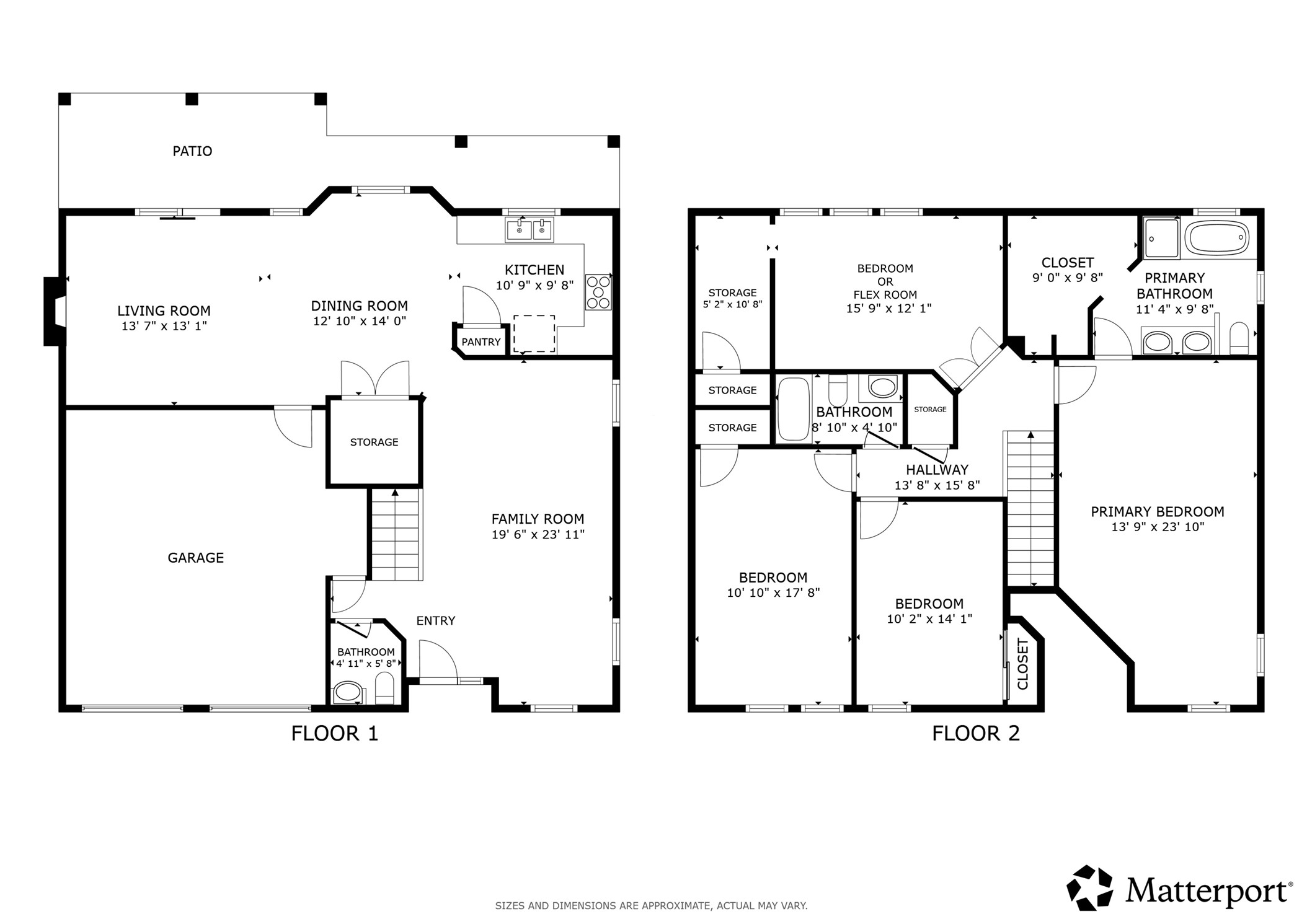 main property photo 28