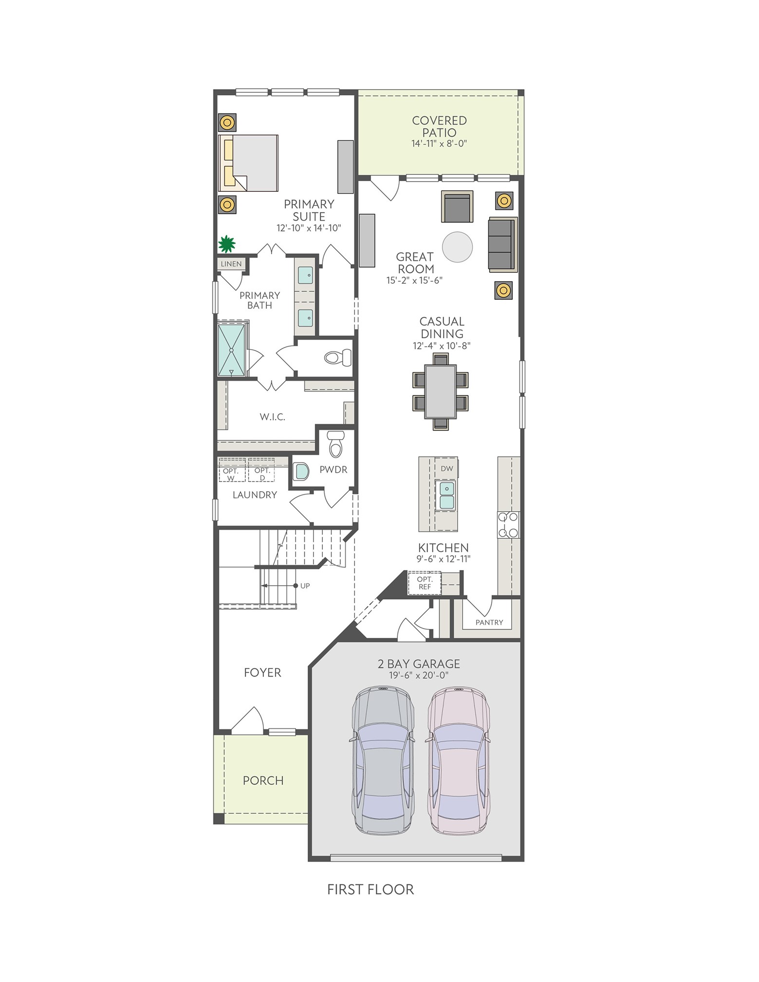 main property photo 17