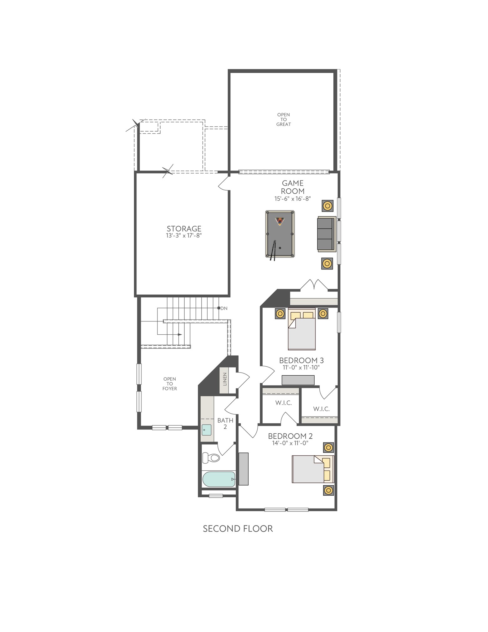 main property photo 18
