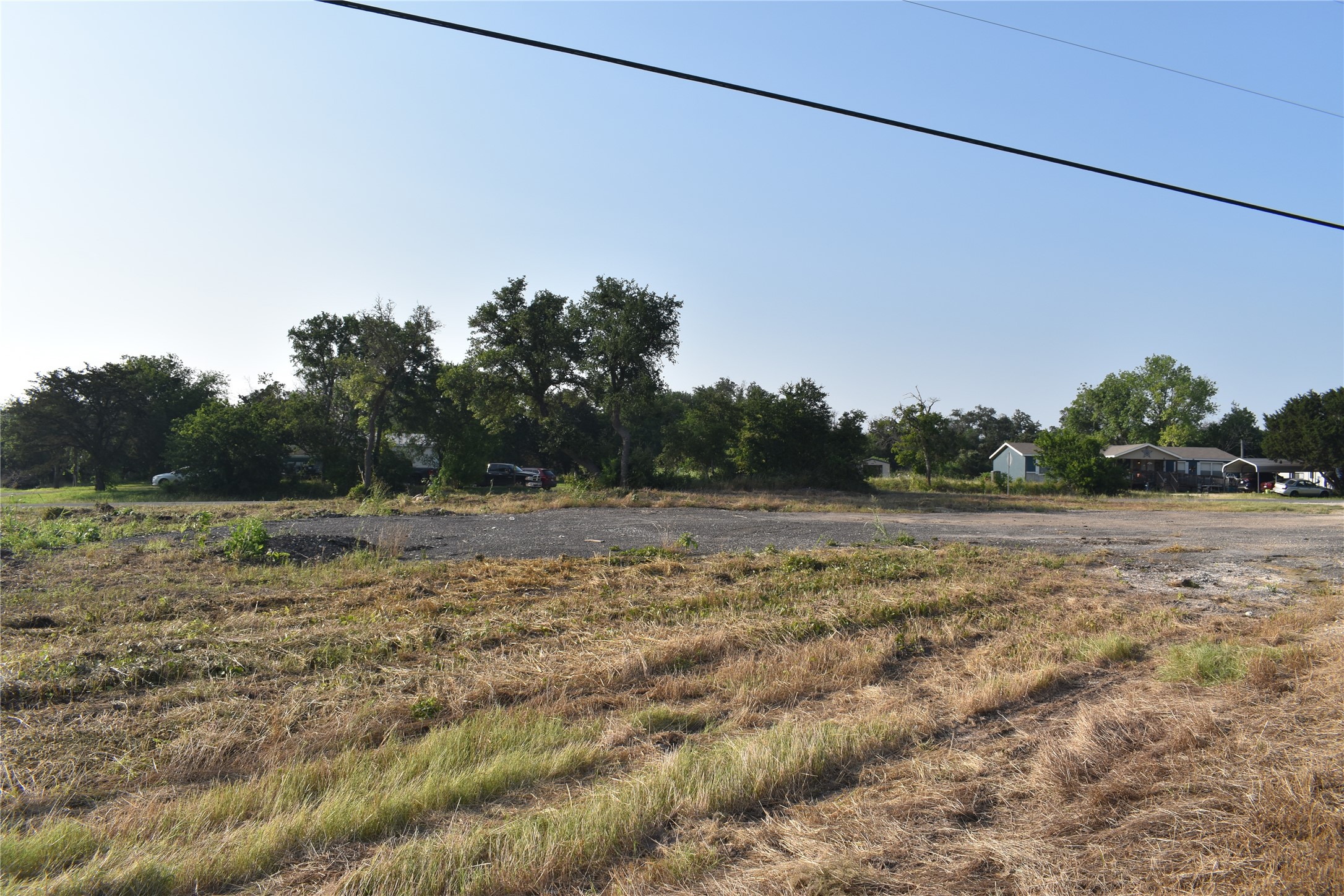 main property photo 18