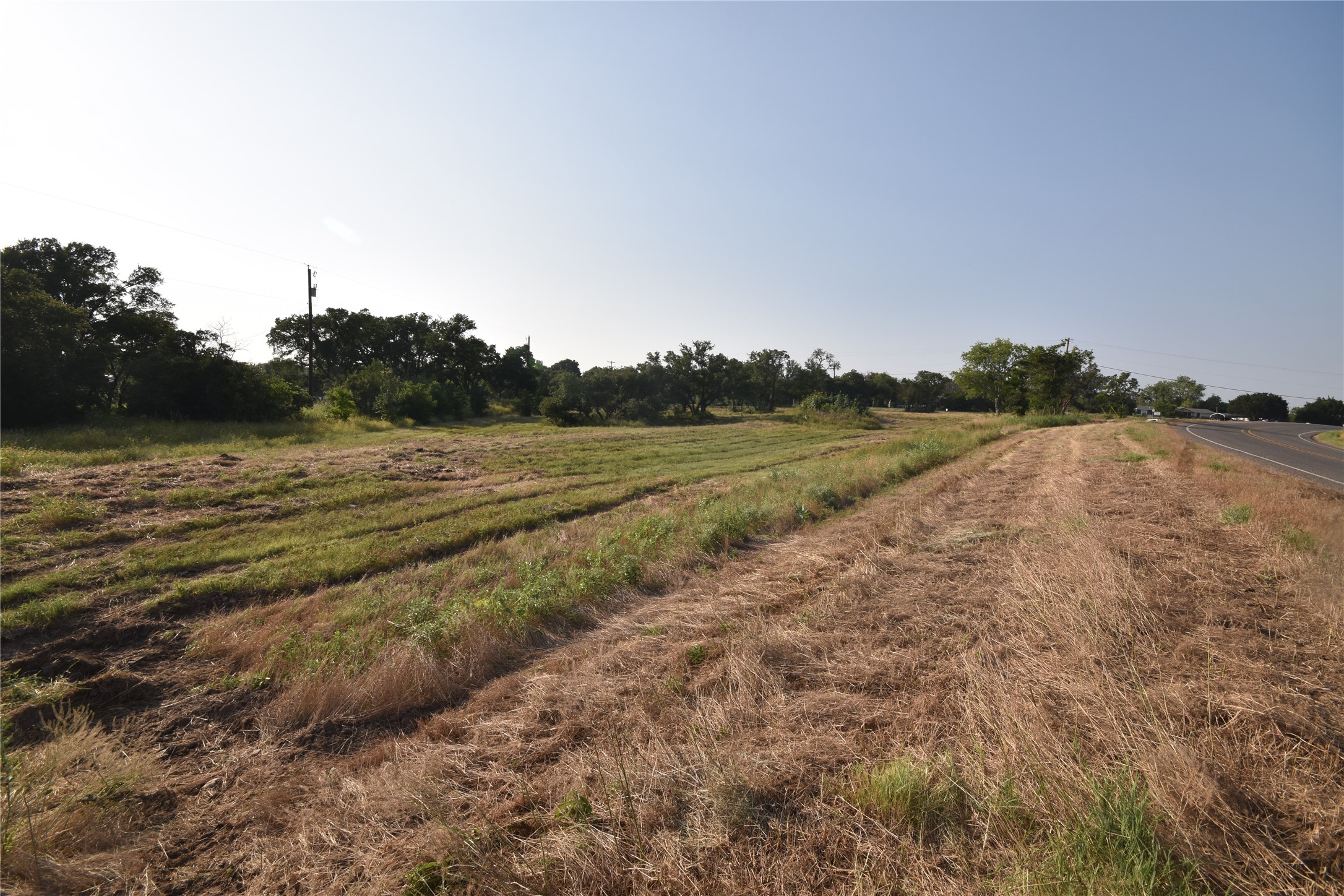 main property photo 19