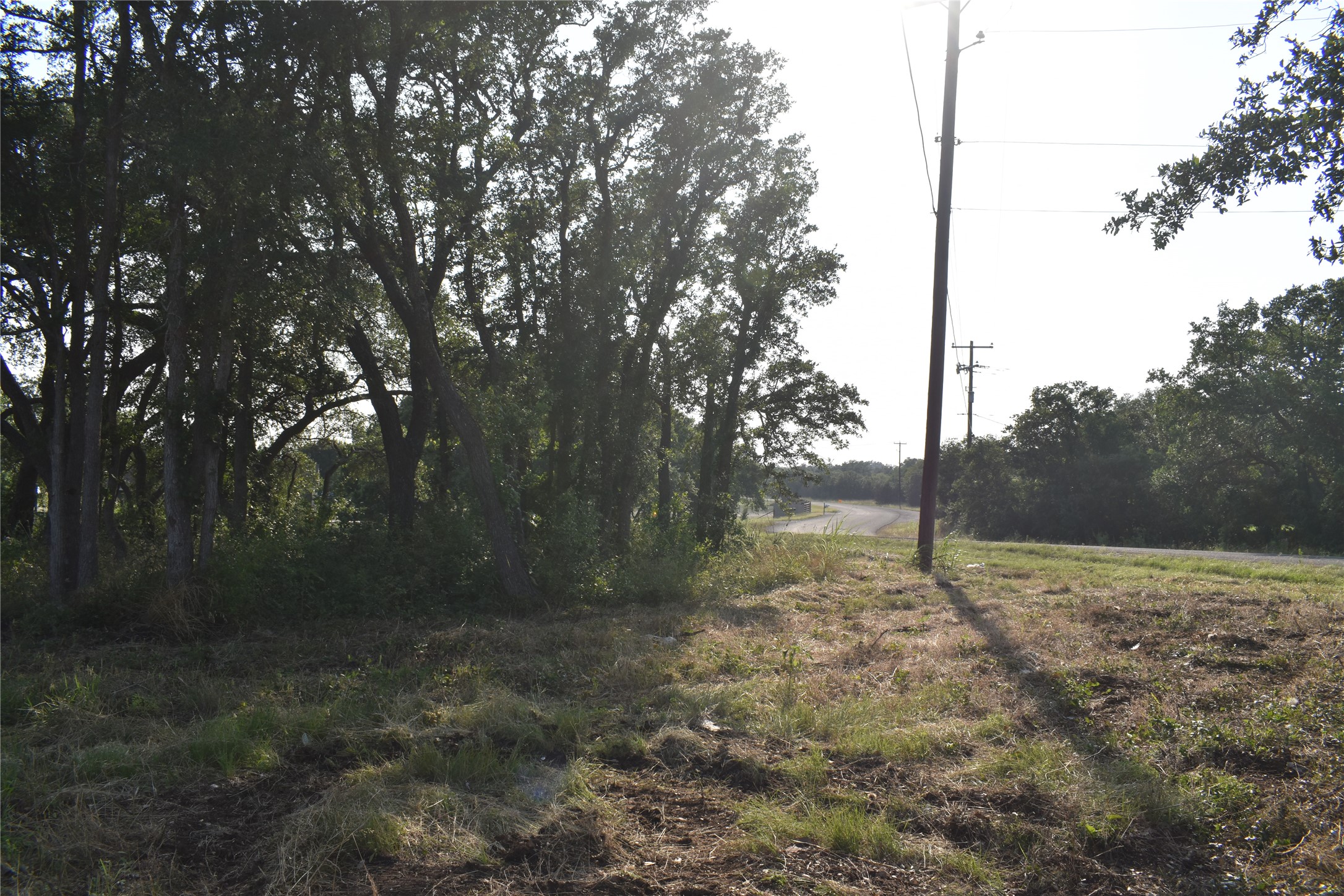 main property photo 8
