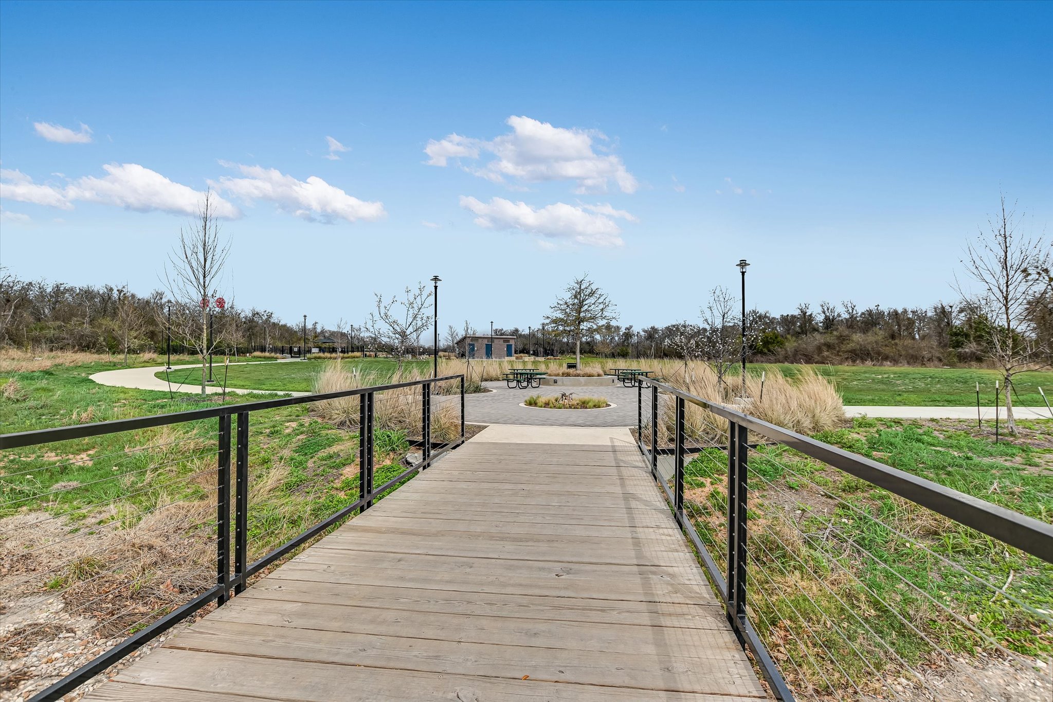 main property photo 31